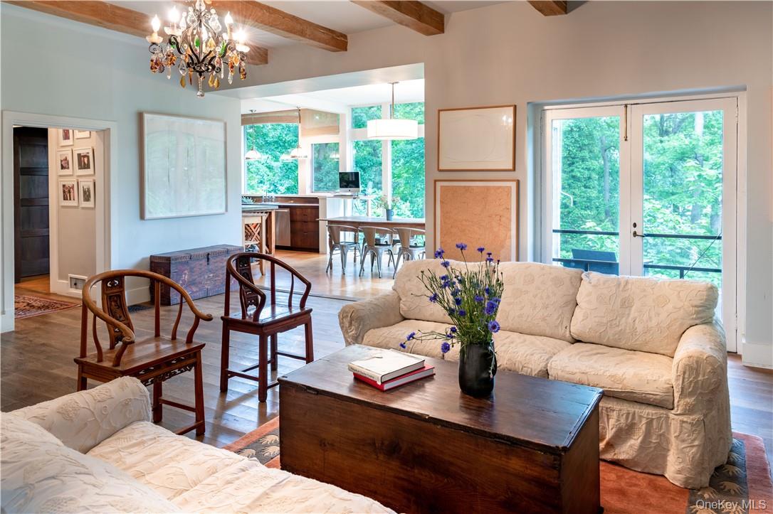 #9 photo, 21 Woods Road, Palisades , NY 10964