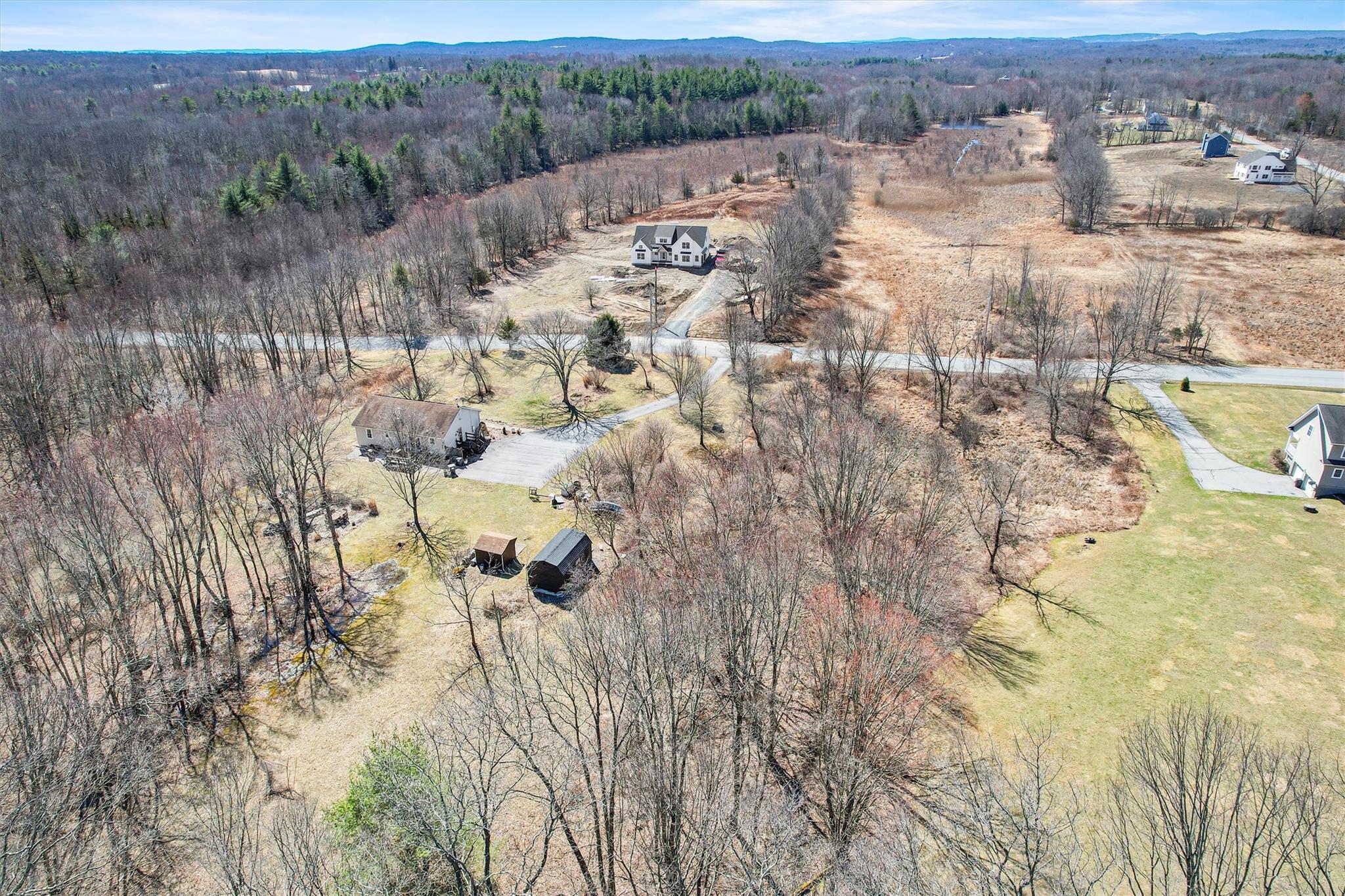 #10 photo, Decker Road, Middletown , NY 10940