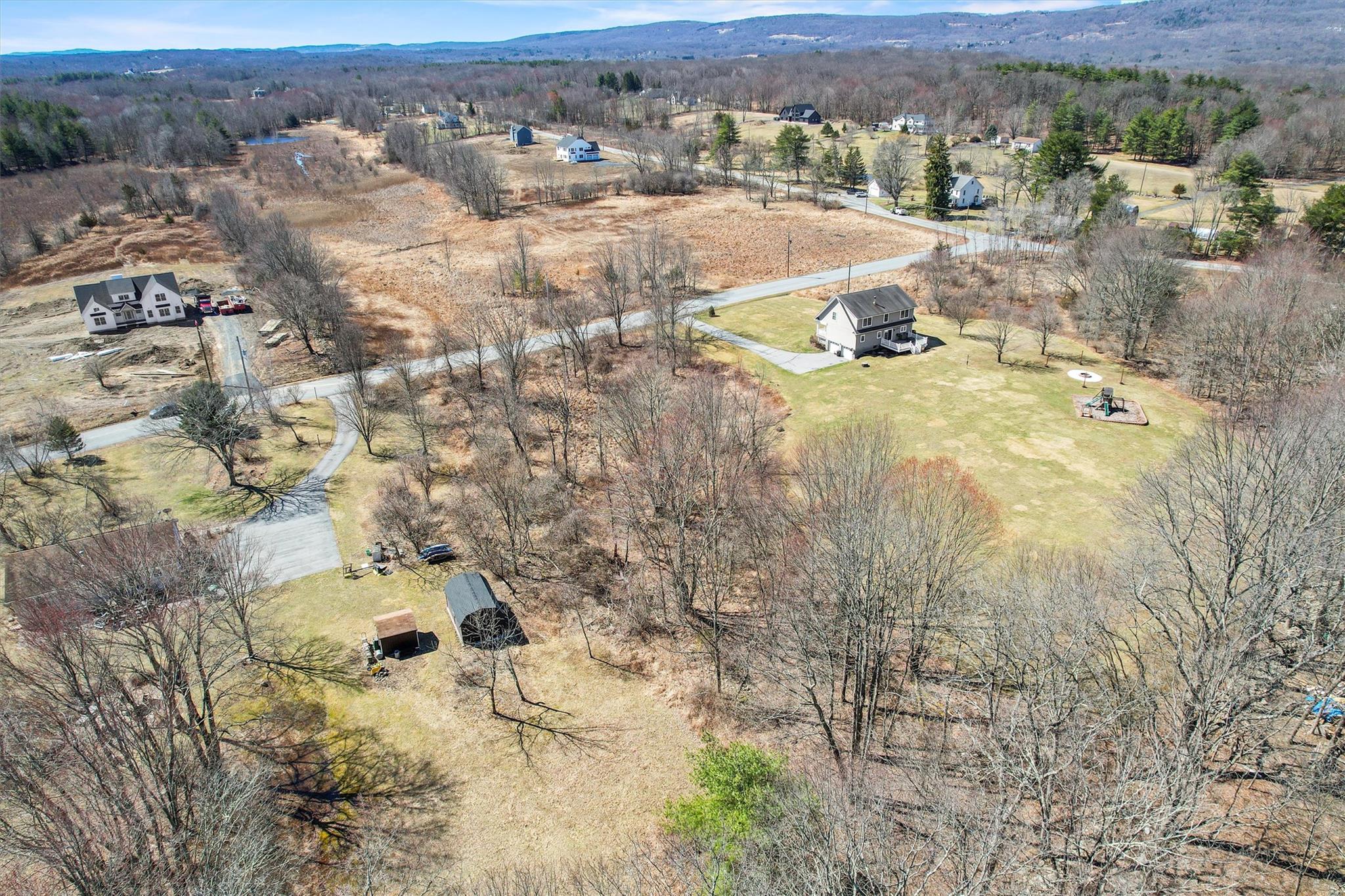 #11 photo, Decker Road, Middletown , NY 10940