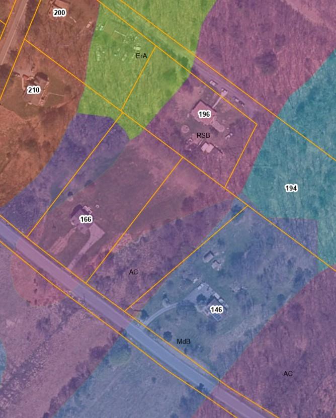 #12 photo, Decker Road, Middletown , NY 10940