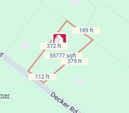 #13 photo, Decker Road, Middletown , NY 10940