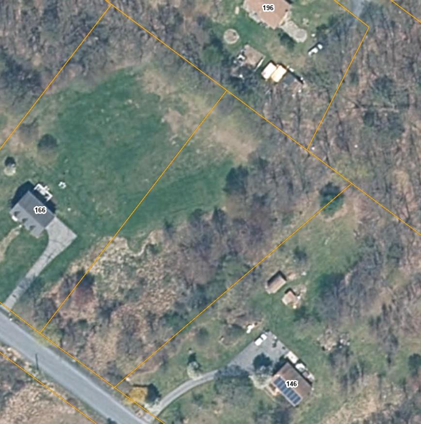 #2 photo, Decker Road, Middletown , NY 10940