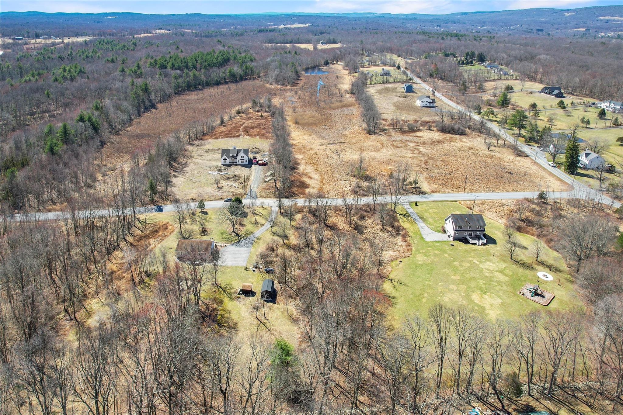 #3 photo, Decker Road, Middletown , NY 10940