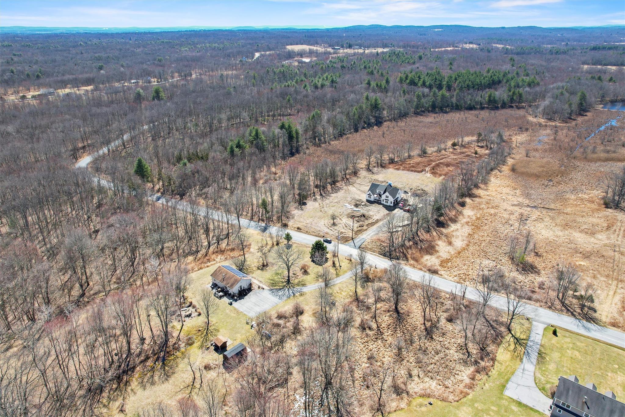 #4 photo, Decker Road, Middletown , NY 10940