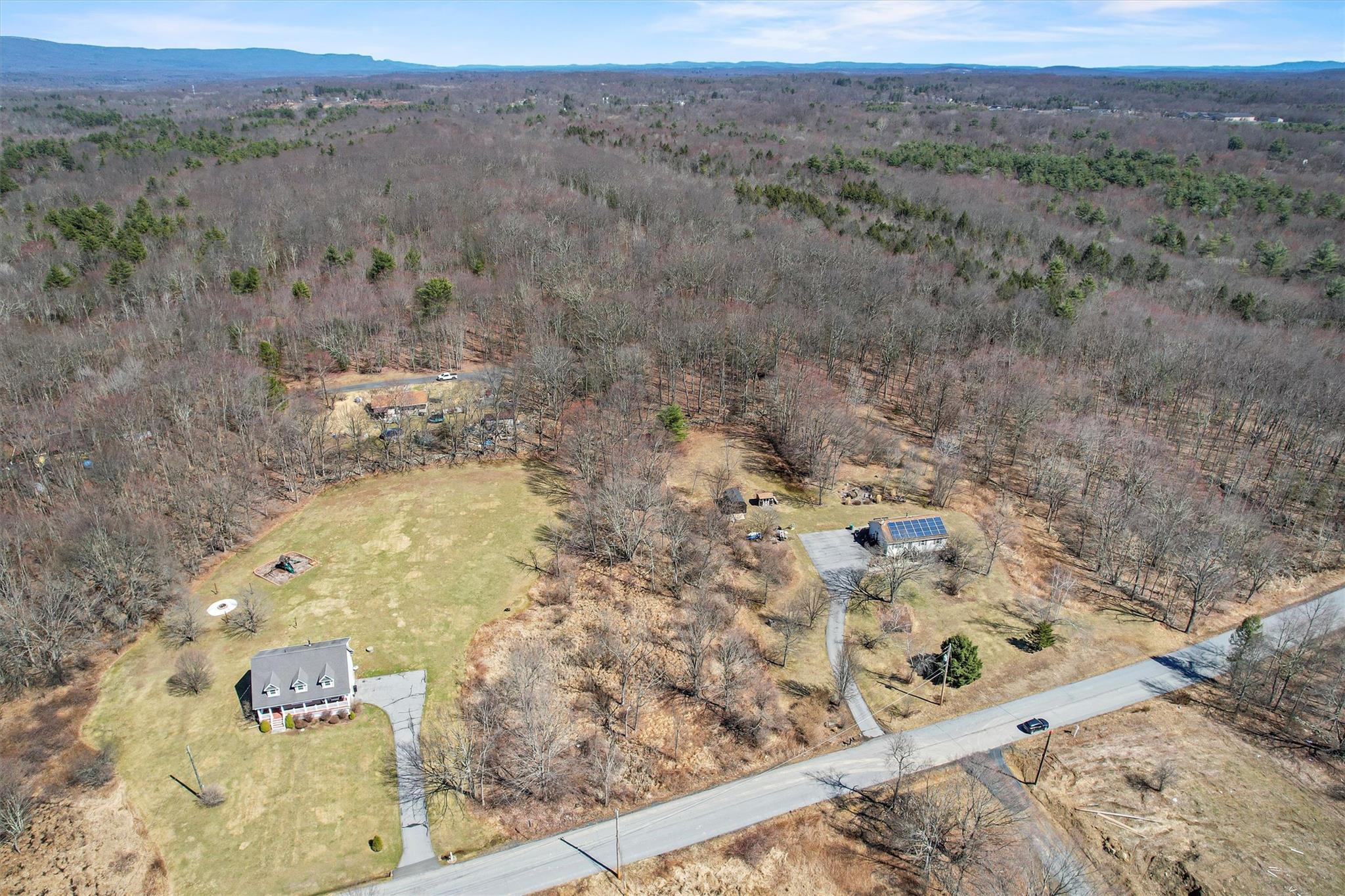 #5 photo, Decker Road, Middletown , NY 10940