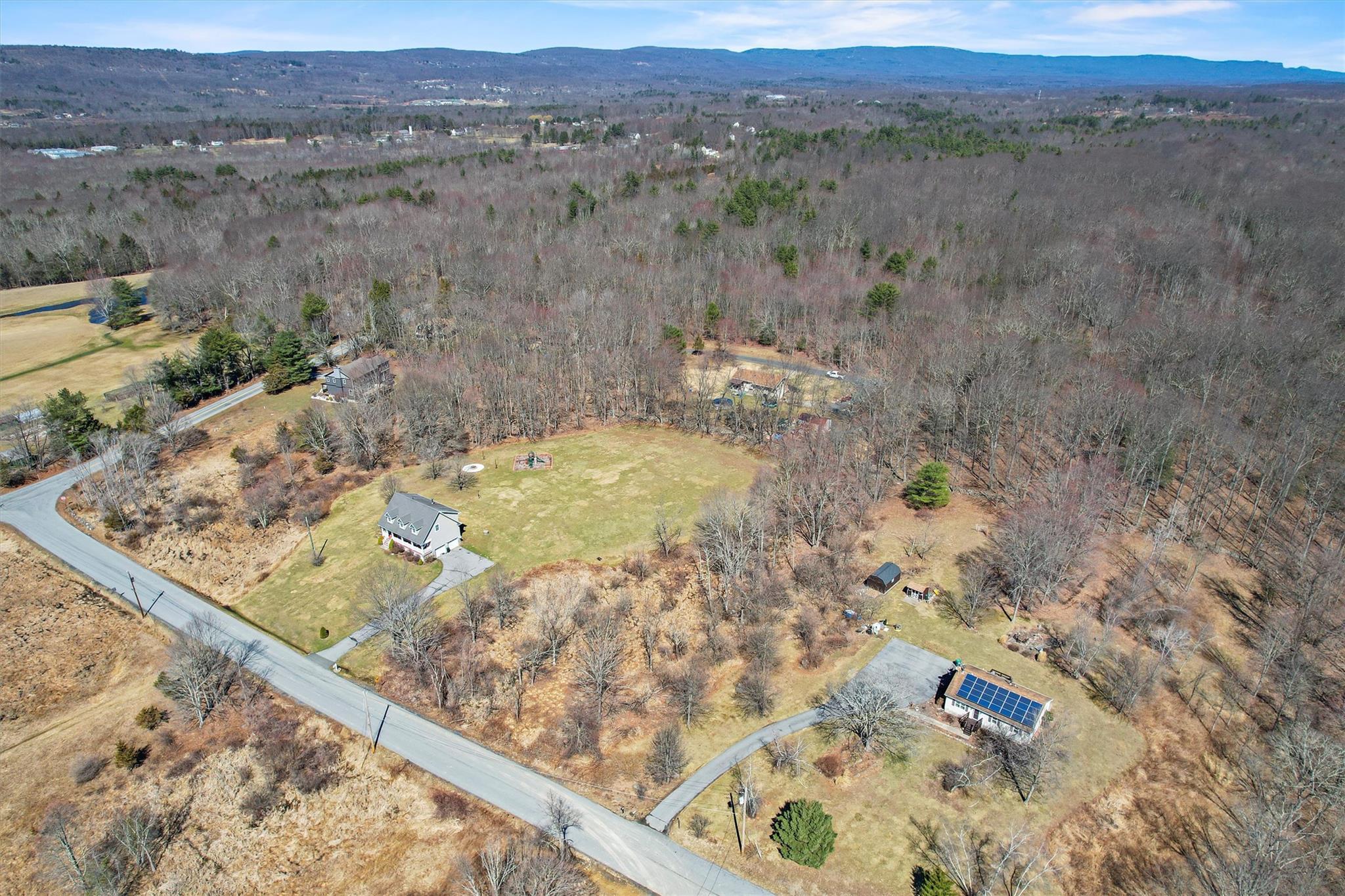 #6 photo, Decker Road, Middletown , NY 10940