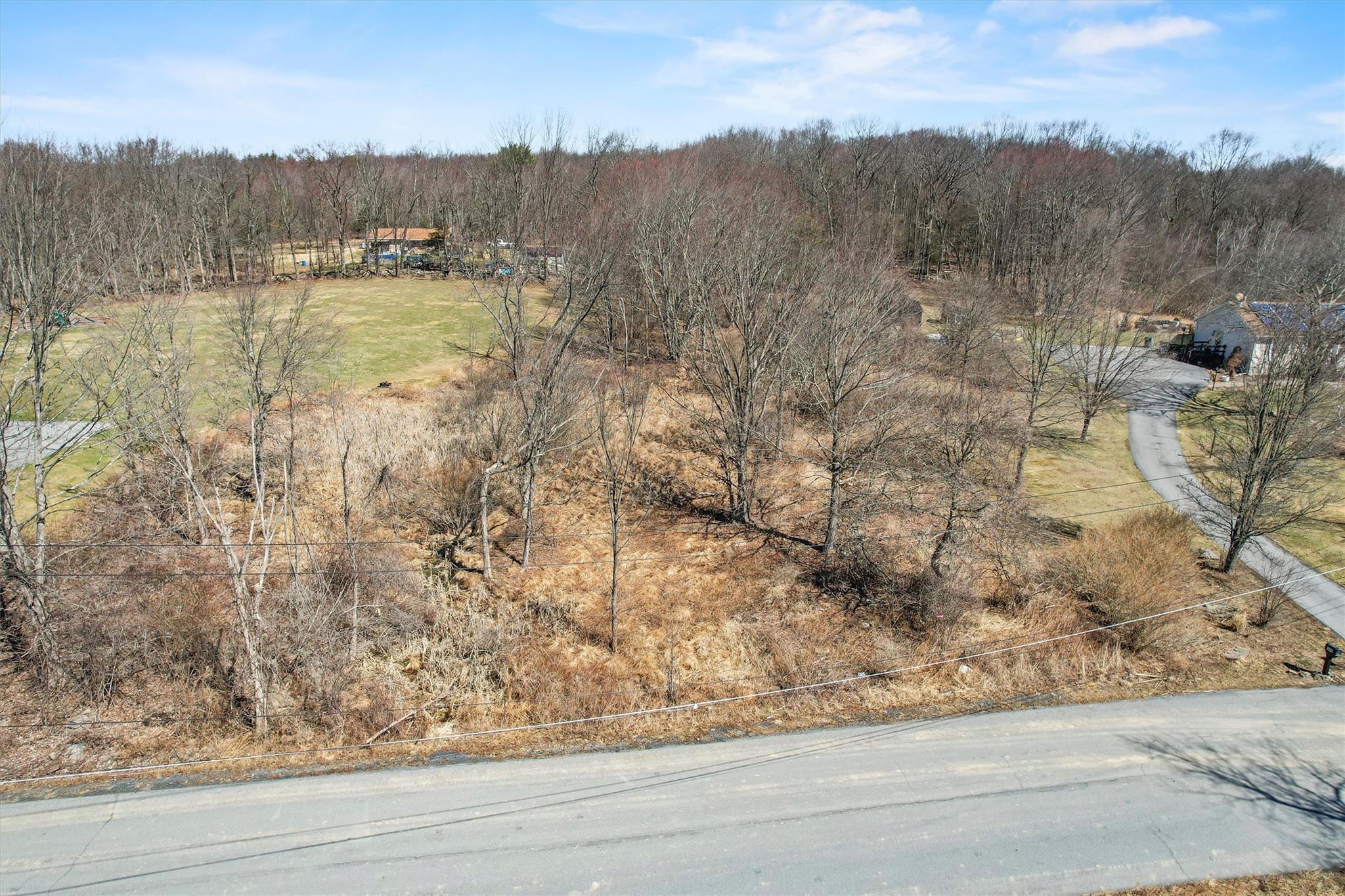 #7 photo, Decker Road, Middletown , NY 10940