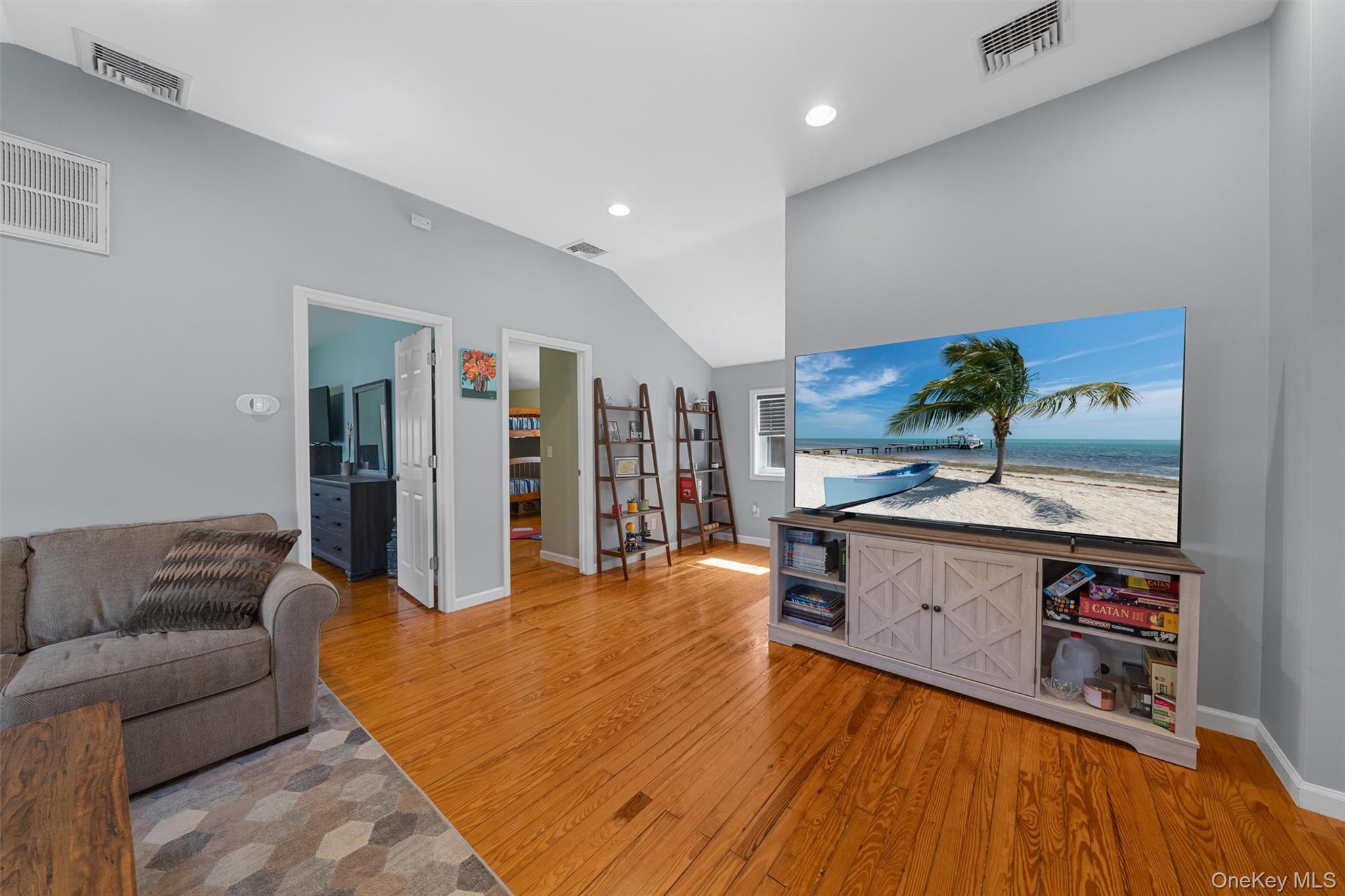 #10 photo, 16 Birch Drive, 纽约州 Greenwood Lake , NY 10925