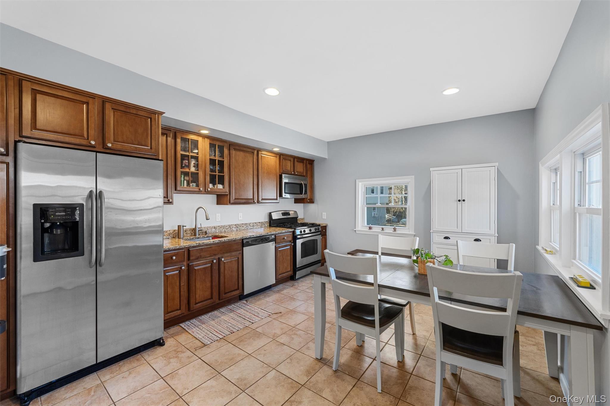 #12 photo, 16 Birch Drive, 纽约州 Greenwood Lake , NY 10925