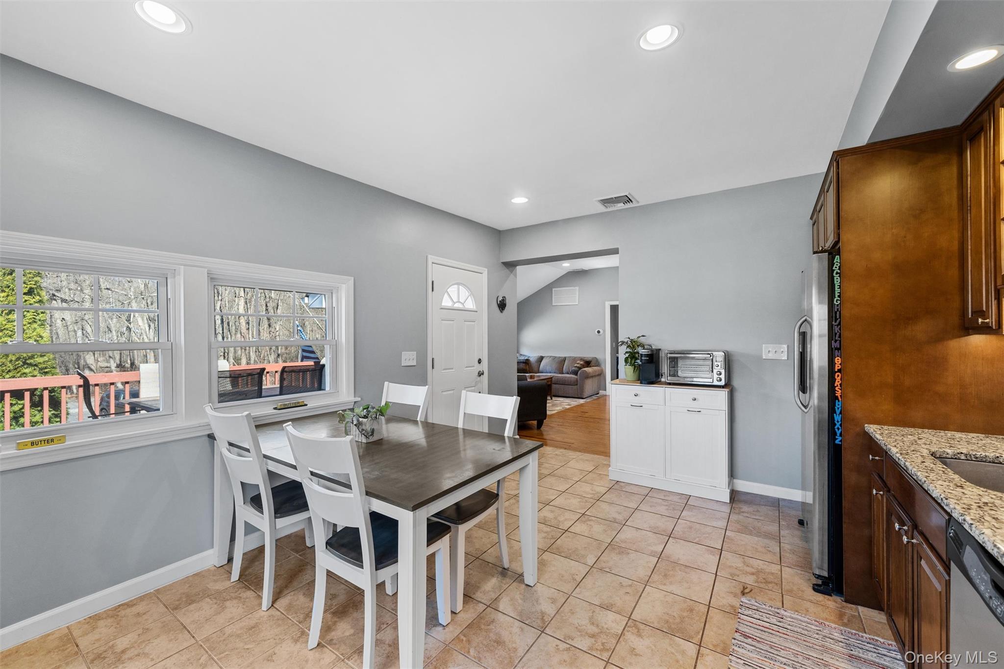 #14 photo, 16 Birch Drive, 纽约州 Greenwood Lake , NY 10925