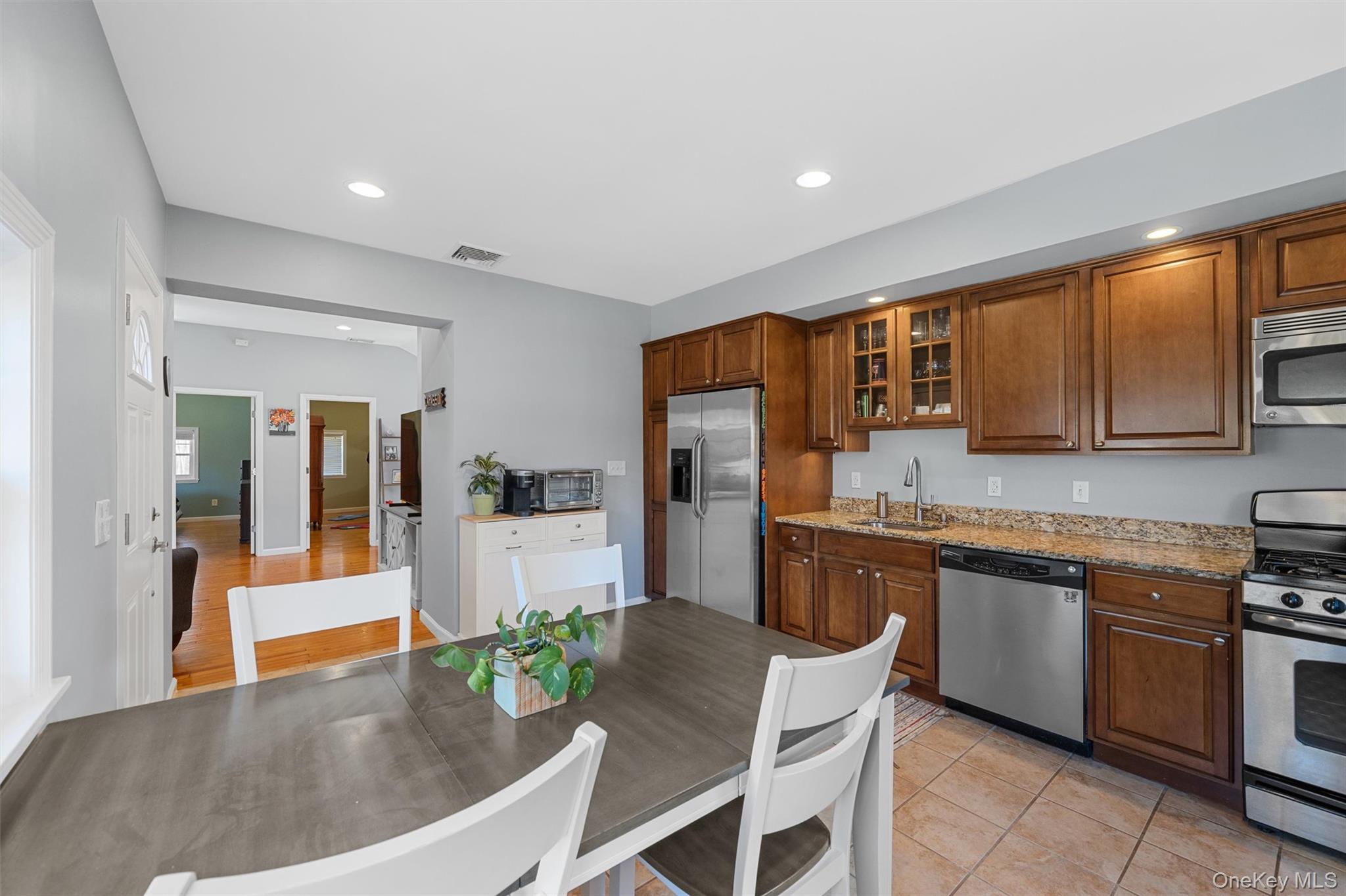 #15 photo, 16 Birch Drive, 纽约州 Greenwood Lake , NY 10925