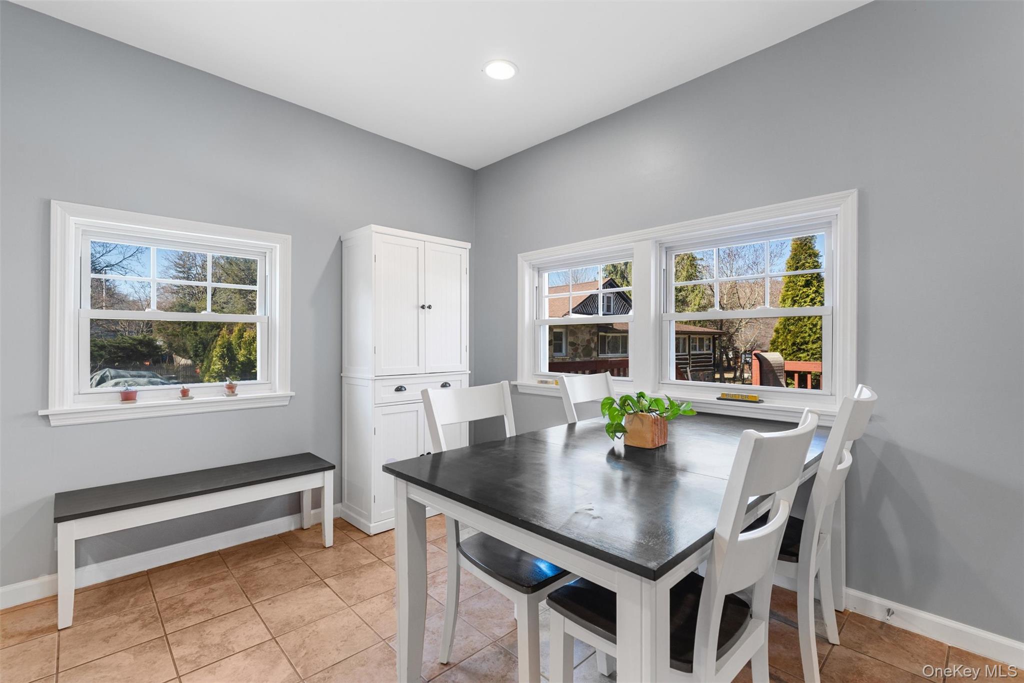 #16 photo, 16 Birch Drive, 纽约州 Greenwood Lake , NY 10925