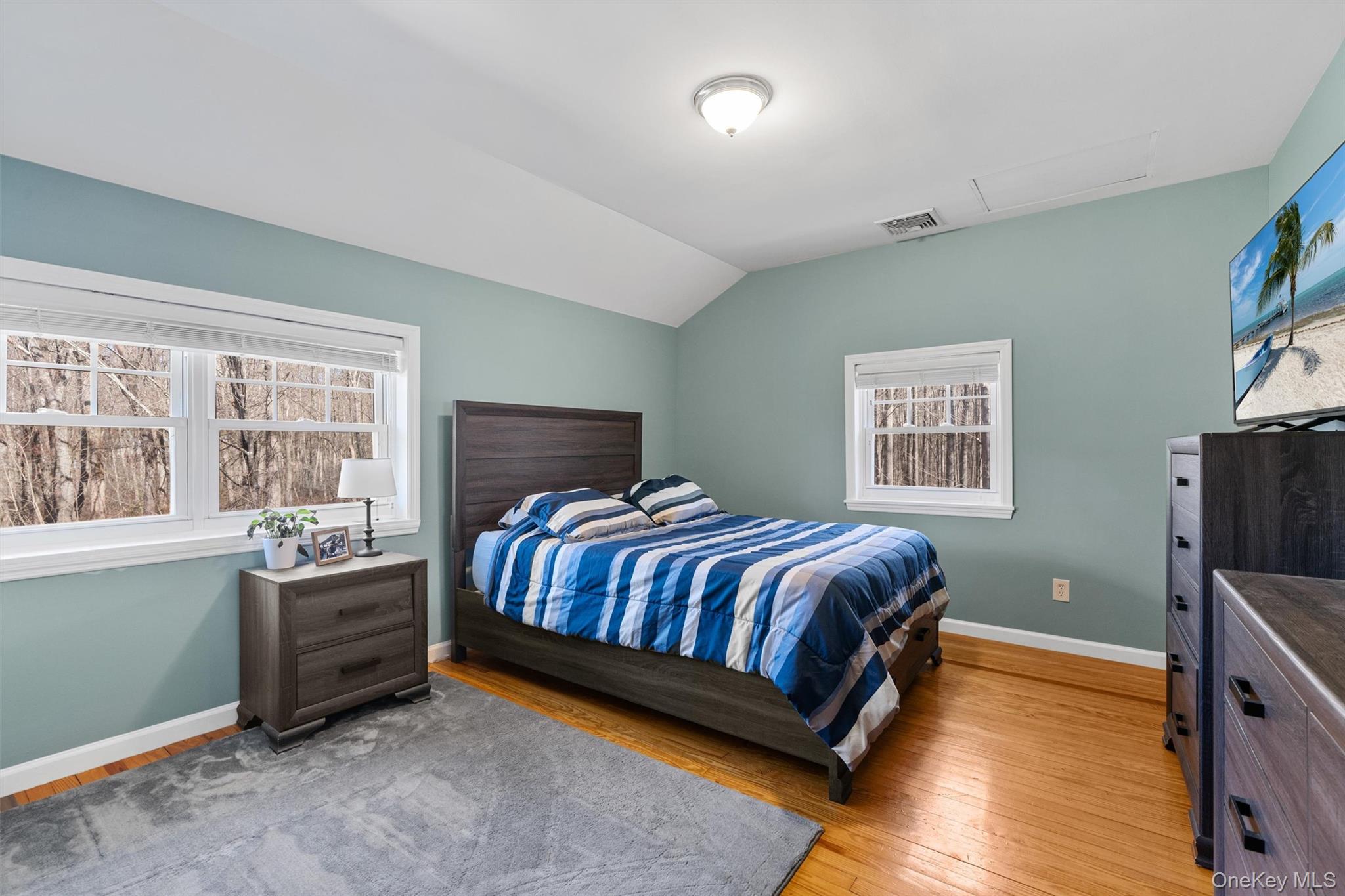 #17 photo, 16 Birch Drive, 纽约州 Greenwood Lake , NY 10925