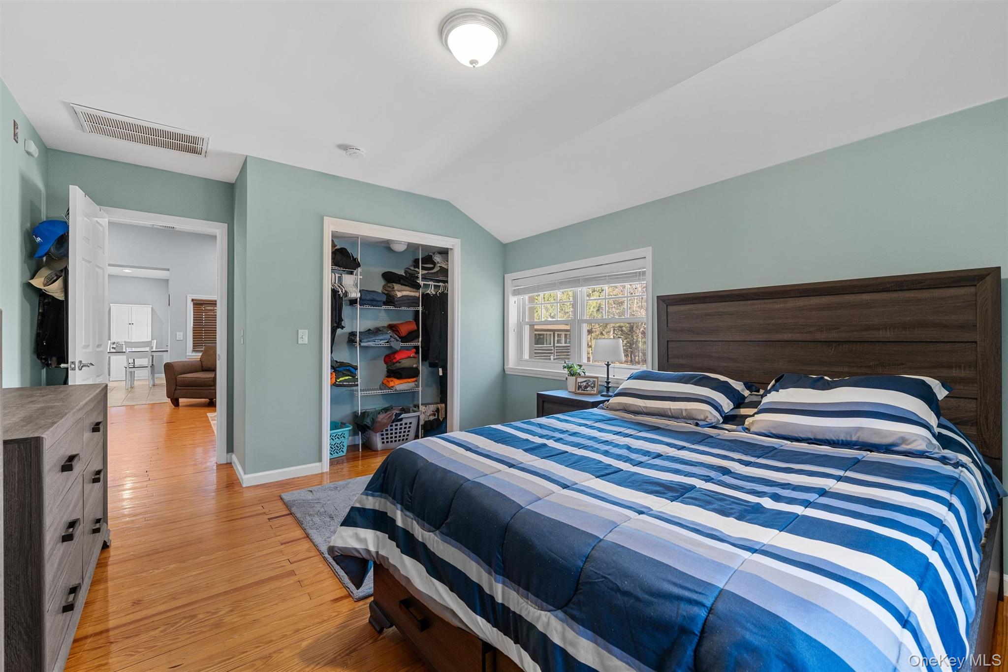 #18 photo, 16 Birch Drive, 纽约州 Greenwood Lake , NY 10925