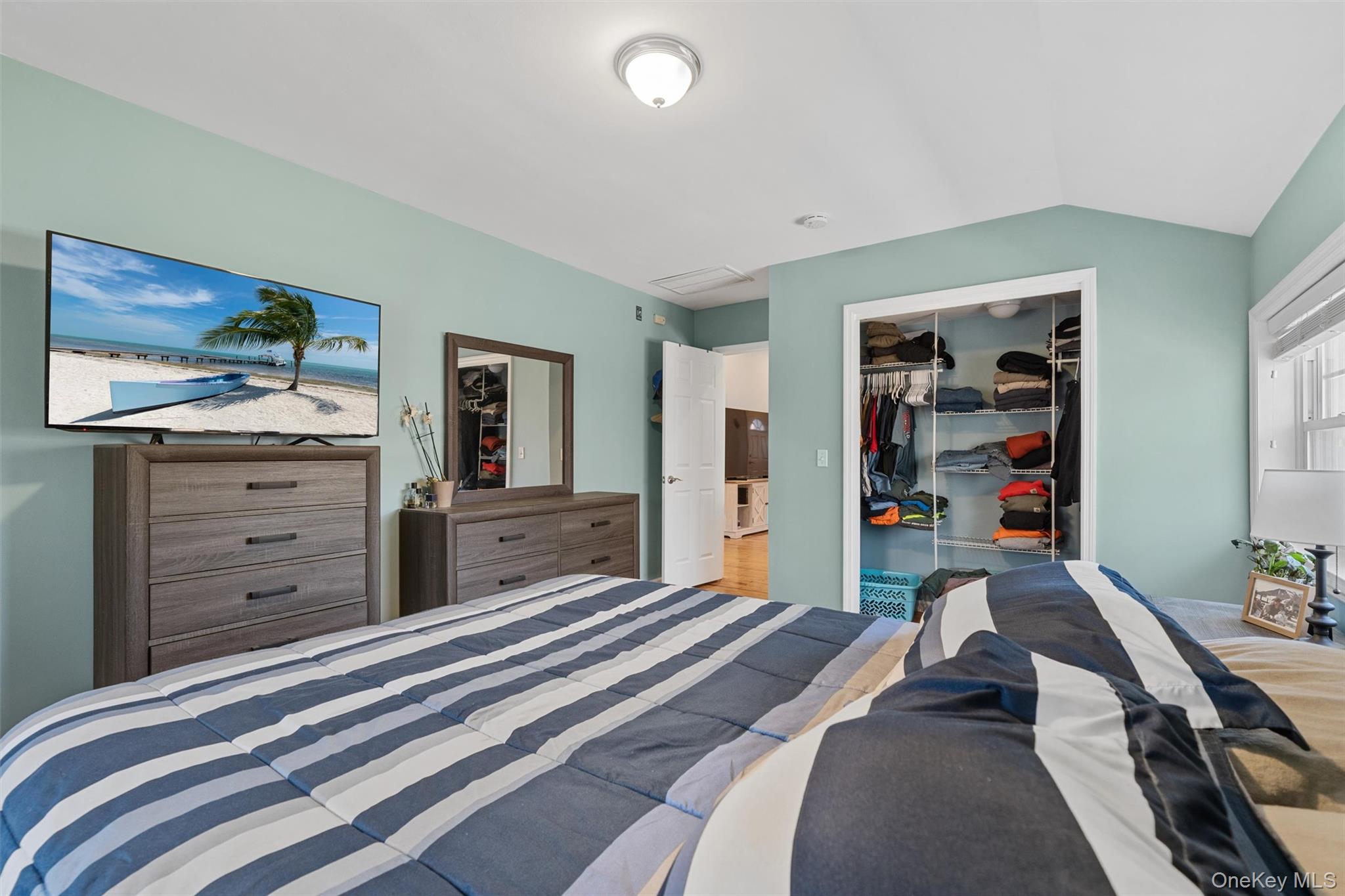 #19 photo, 16 Birch Drive, 纽约州 Greenwood Lake , NY 10925