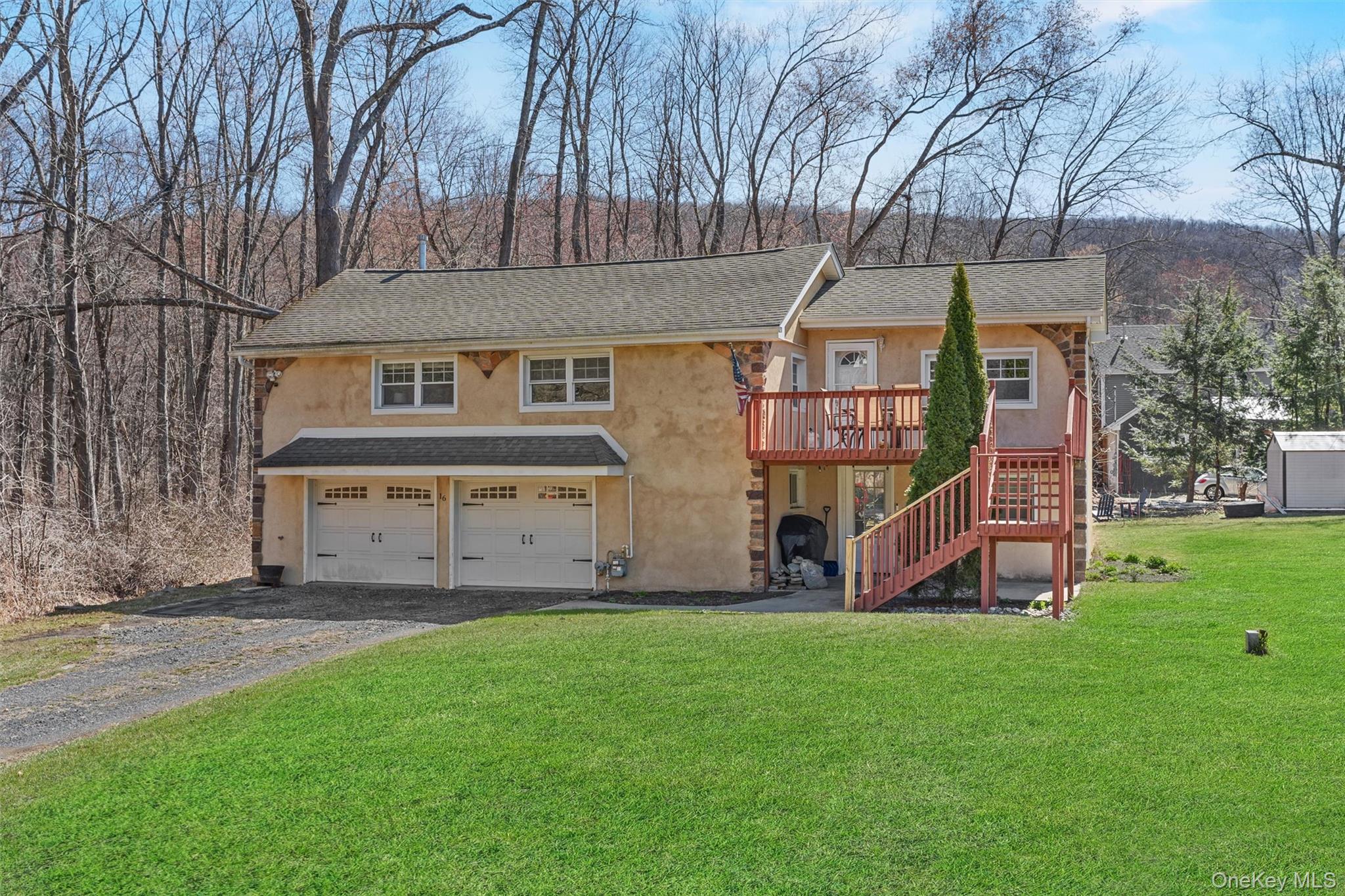 #2 photo, 16 Birch Drive, 纽约州 Greenwood Lake , NY 10925