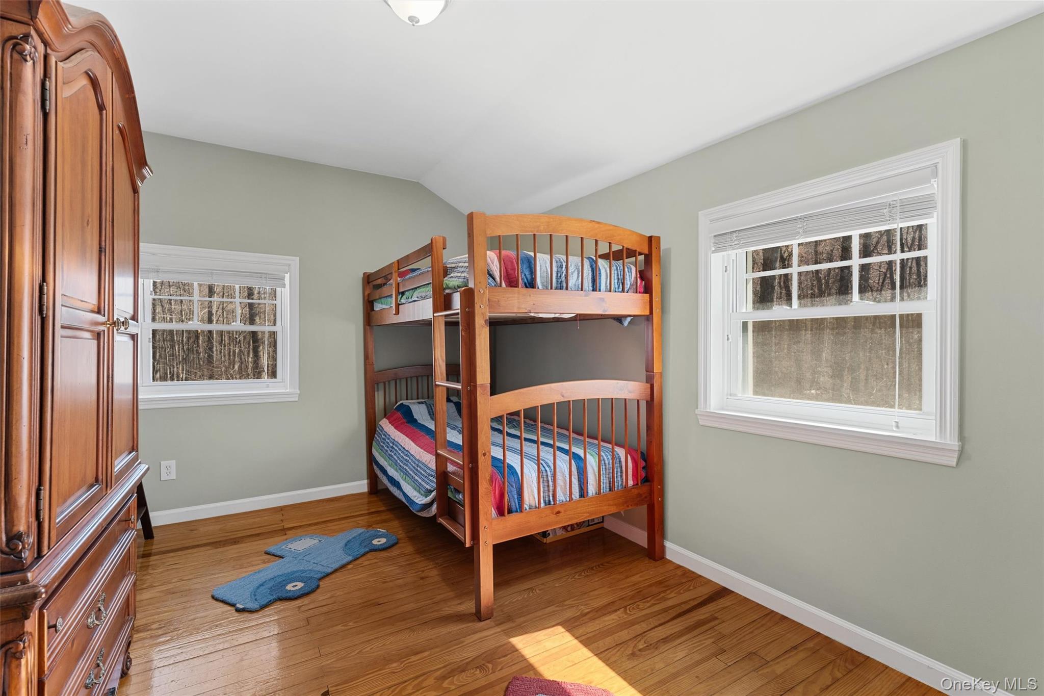 #20 photo, 16 Birch Drive, 纽约州 Greenwood Lake , NY 10925