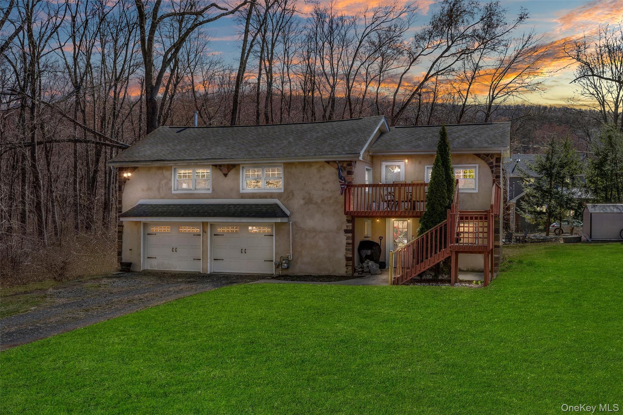 #3 photo, 16 Birch Drive, 纽约州 Greenwood Lake , NY 10925