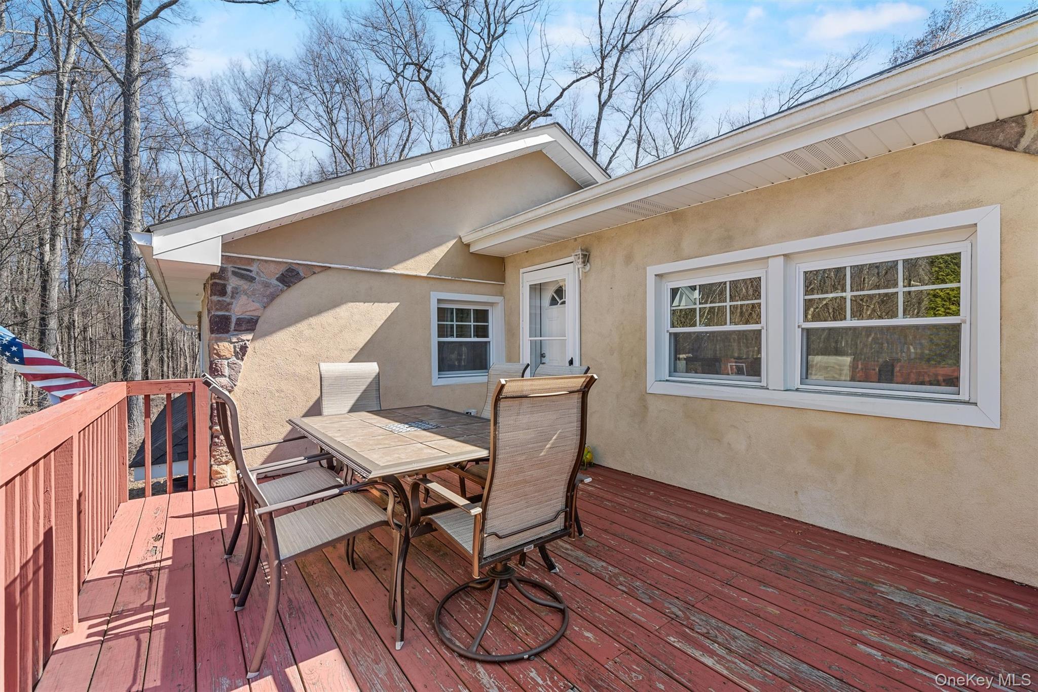 #4 photo, 16 Birch Drive, 纽约州 Greenwood Lake , NY 10925