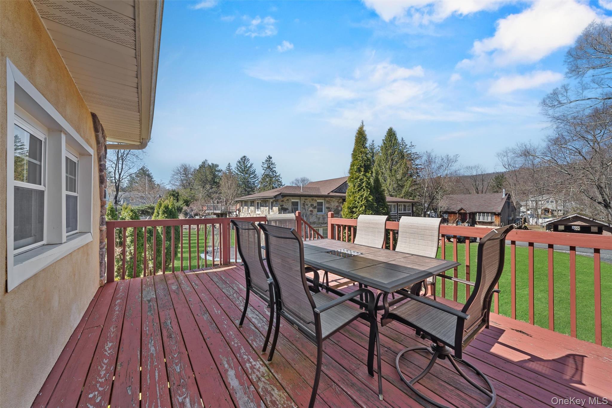 #5 photo, 16 Birch Drive, 纽约州 Greenwood Lake , NY 10925