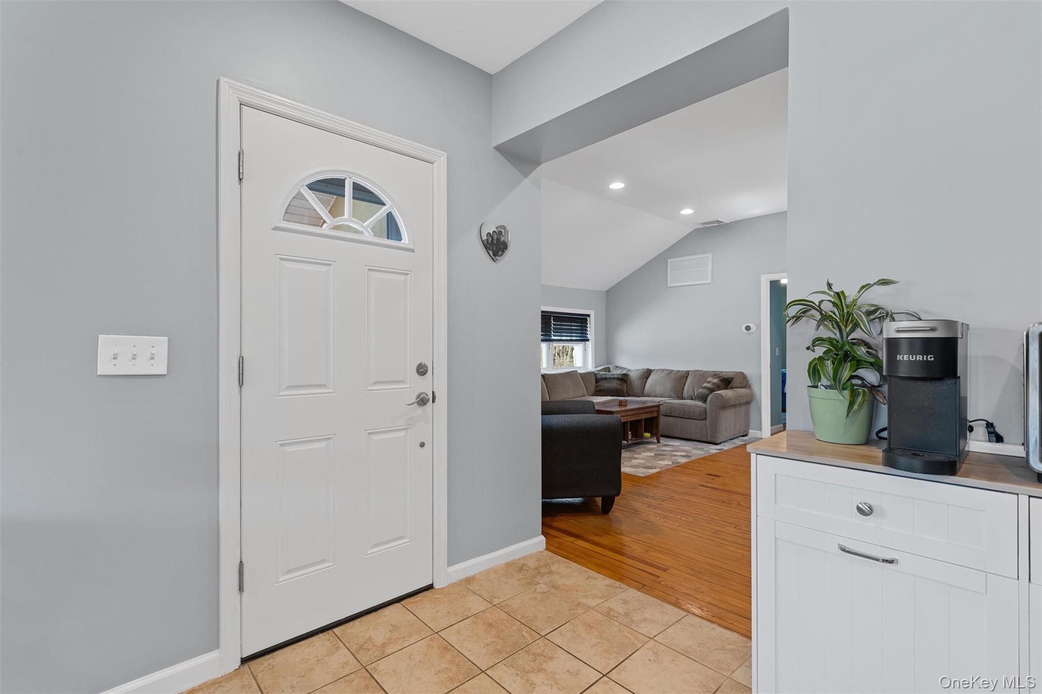 #6 photo, 16 Birch Drive, 纽约州 Greenwood Lake , NY 10925