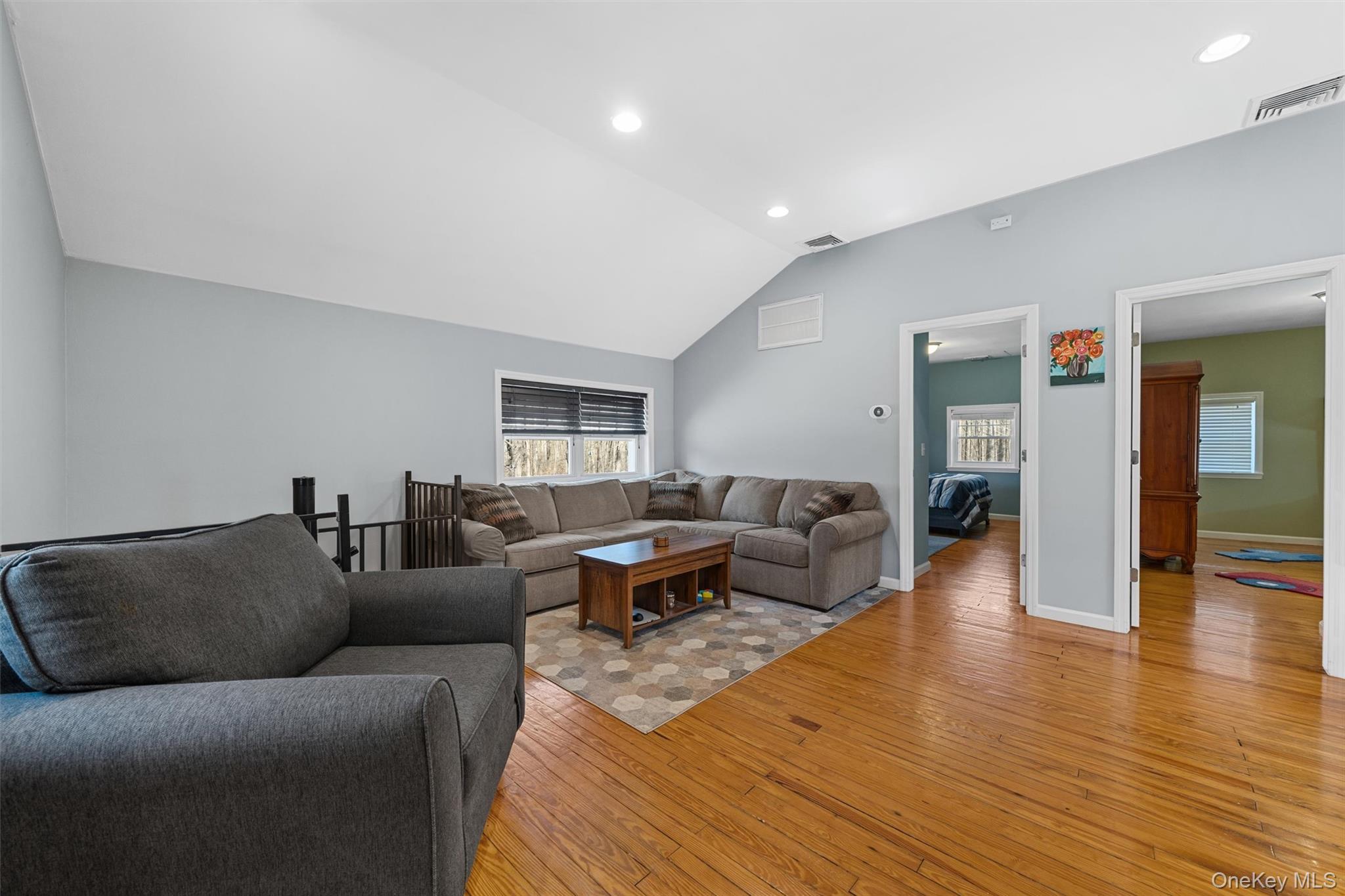 #7 photo, 16 Birch Drive, 纽约州 Greenwood Lake , NY 10925