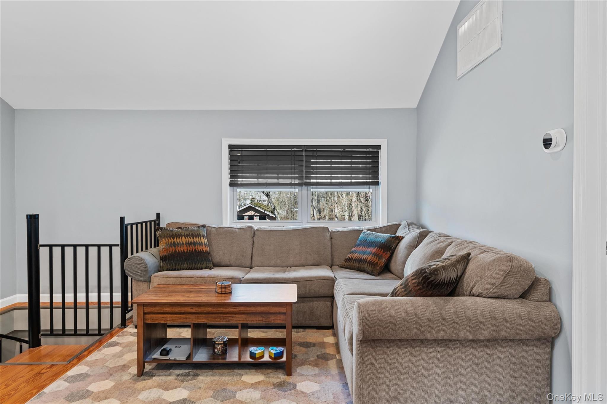 #9 photo, 16 Birch Drive, 纽约州 Greenwood Lake , NY 10925