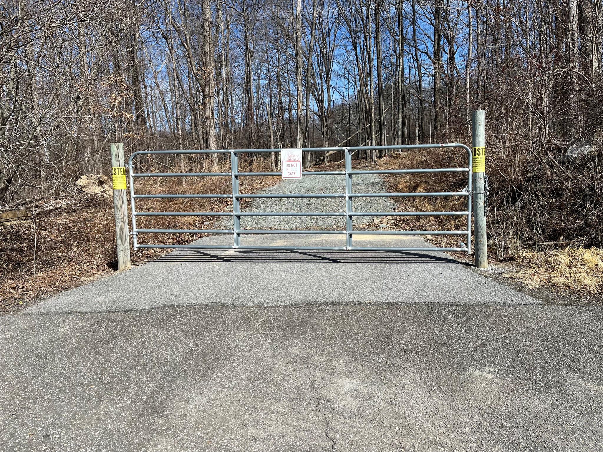 #3 photo, Rebecca Drive, Middletown , NY 