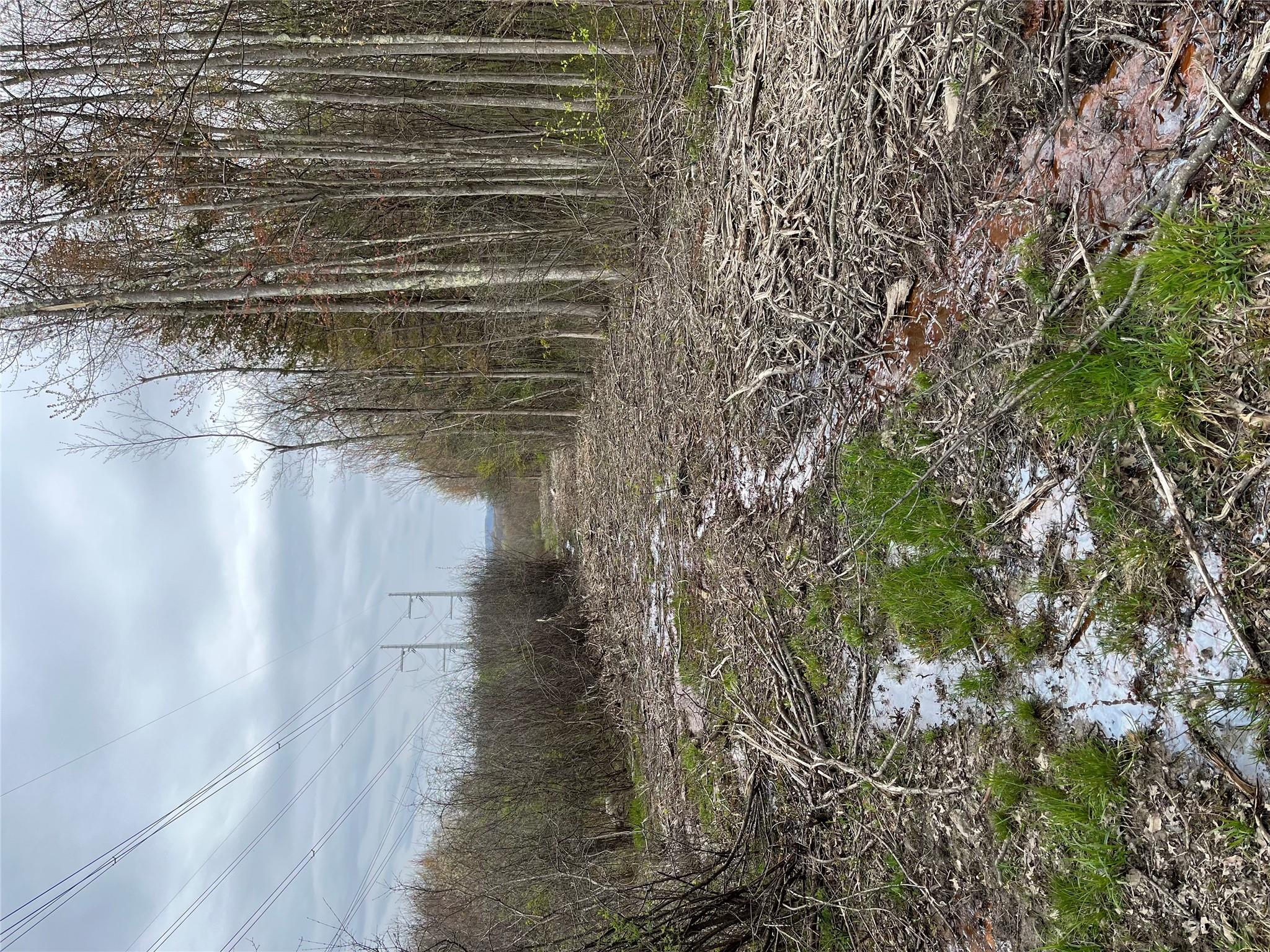 #4 photo, Rebecca Drive, Middletown , NY 