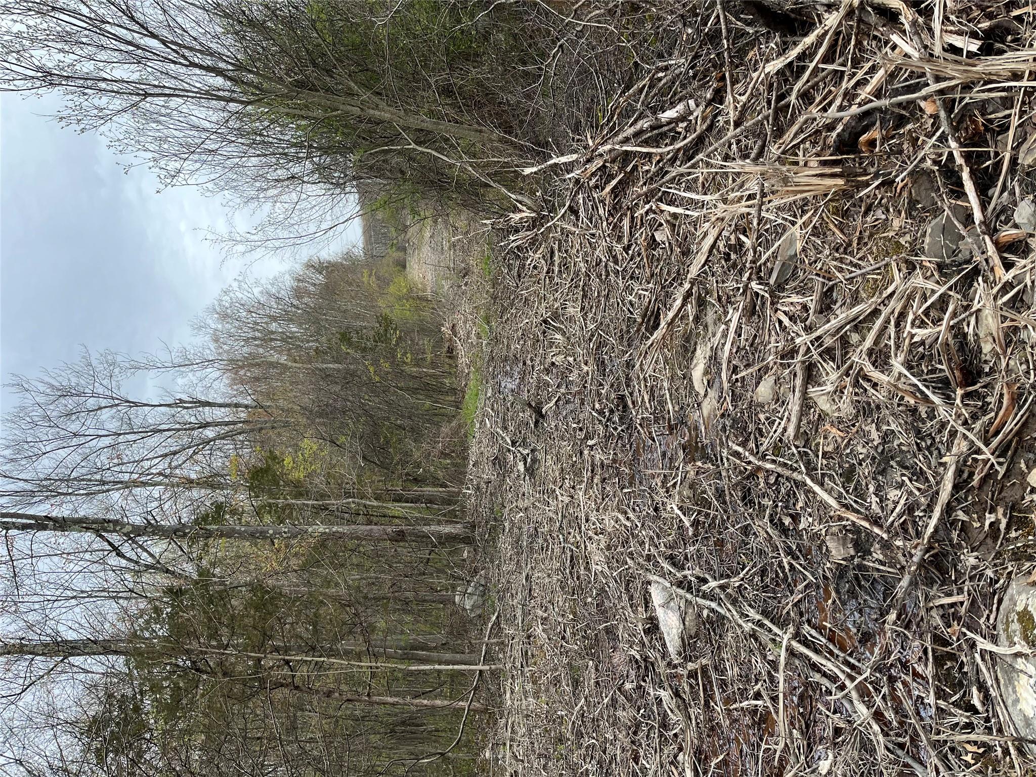 #5 photo, Rebecca Drive, Middletown , NY 