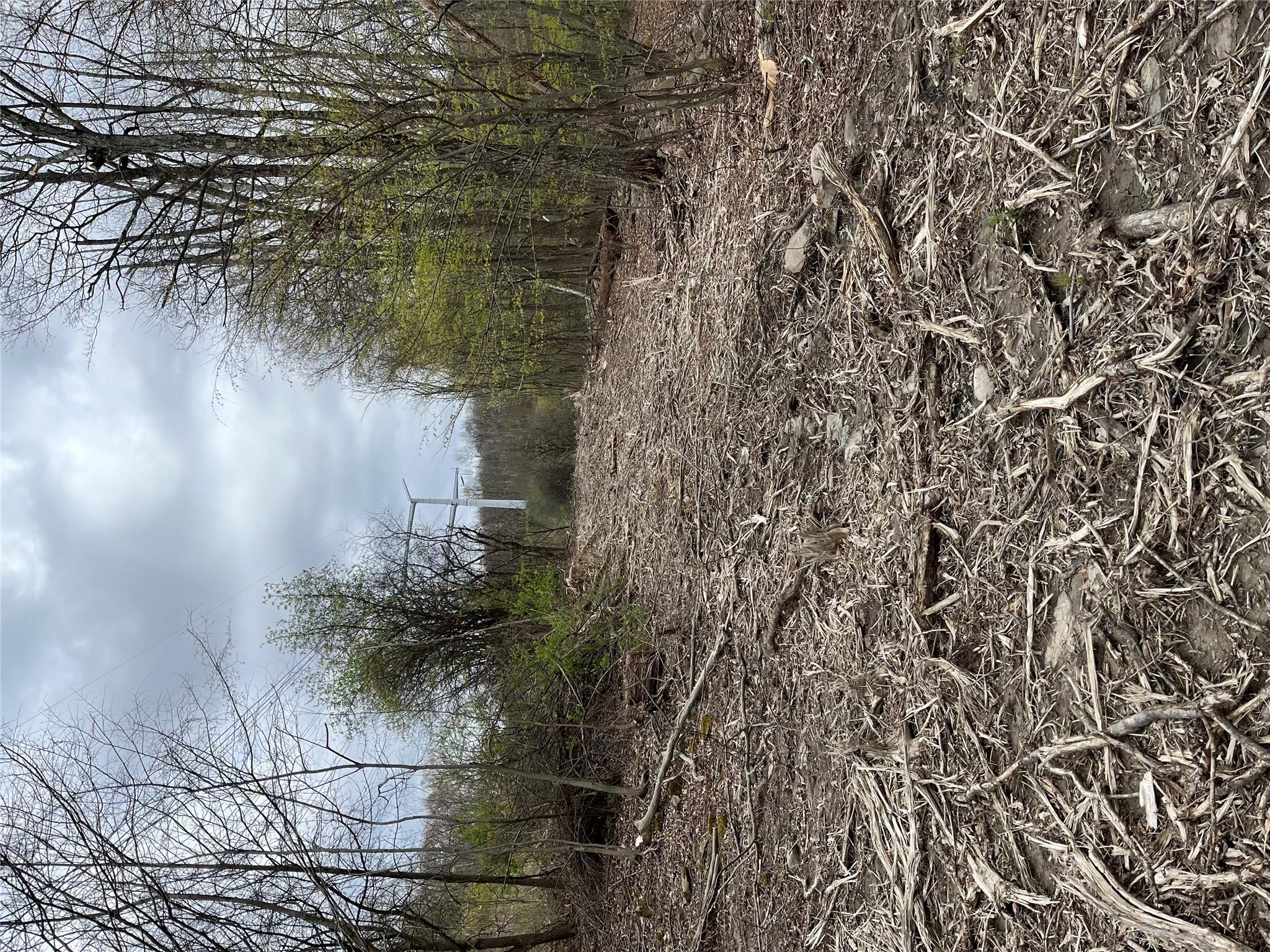 #6 photo, Rebecca Drive, Middletown , NY 