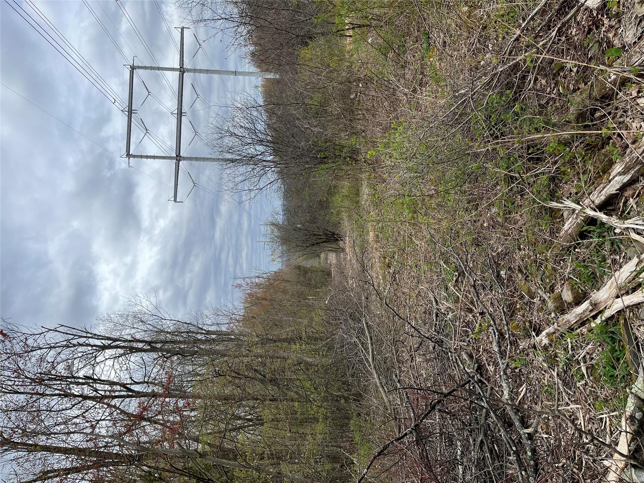 #7 photo, Rebecca Drive, Middletown , NY 