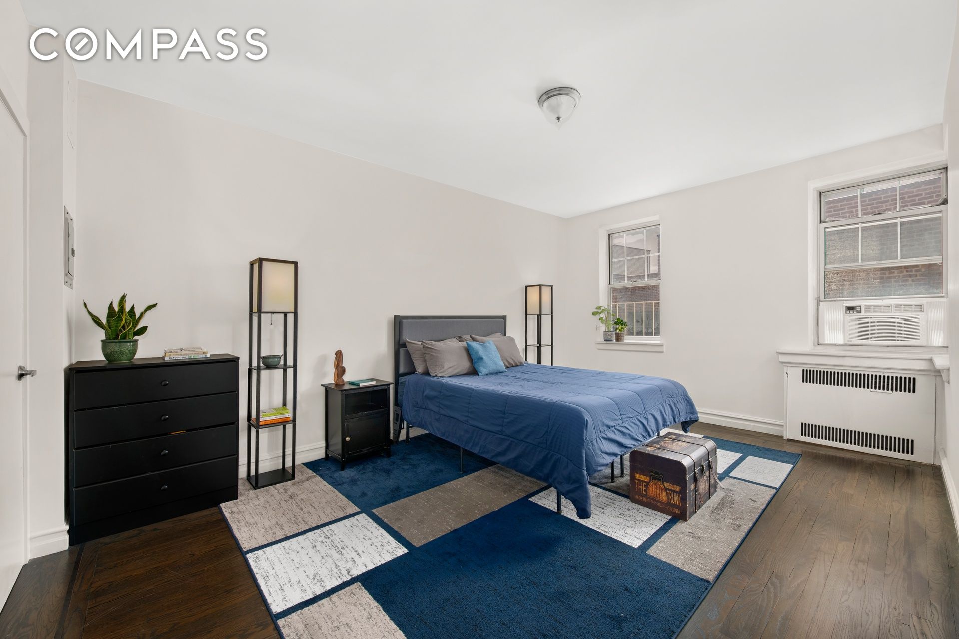 #6 photo, 720 Fort Washington Avenue, マンハッタン Hudson Heights , NY 10040