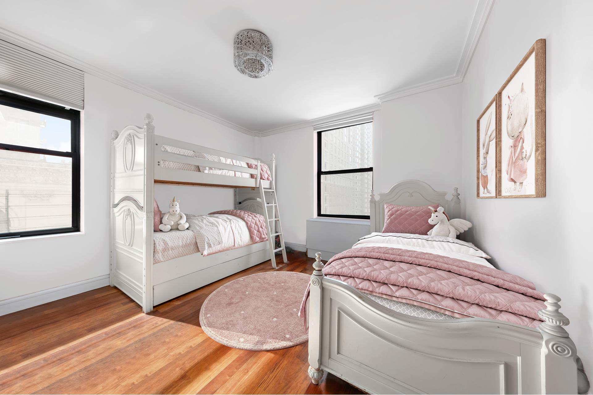 #12 photo, 219 W 81ST Street, マンハッタン Upper West Side , NY 10024