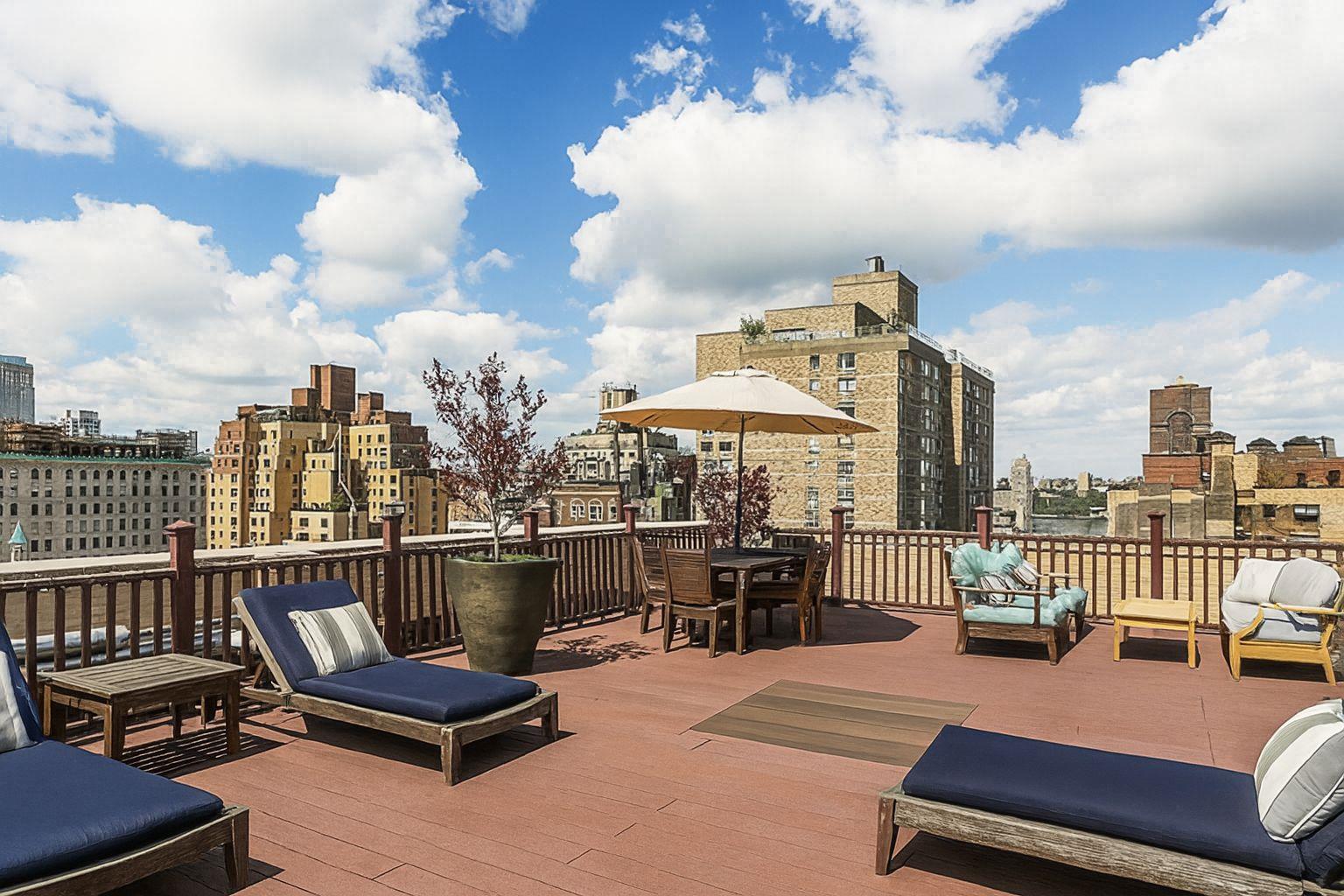 #14 photo, 219 W 81ST Street, マンハッタン Upper West Side , NY 10024