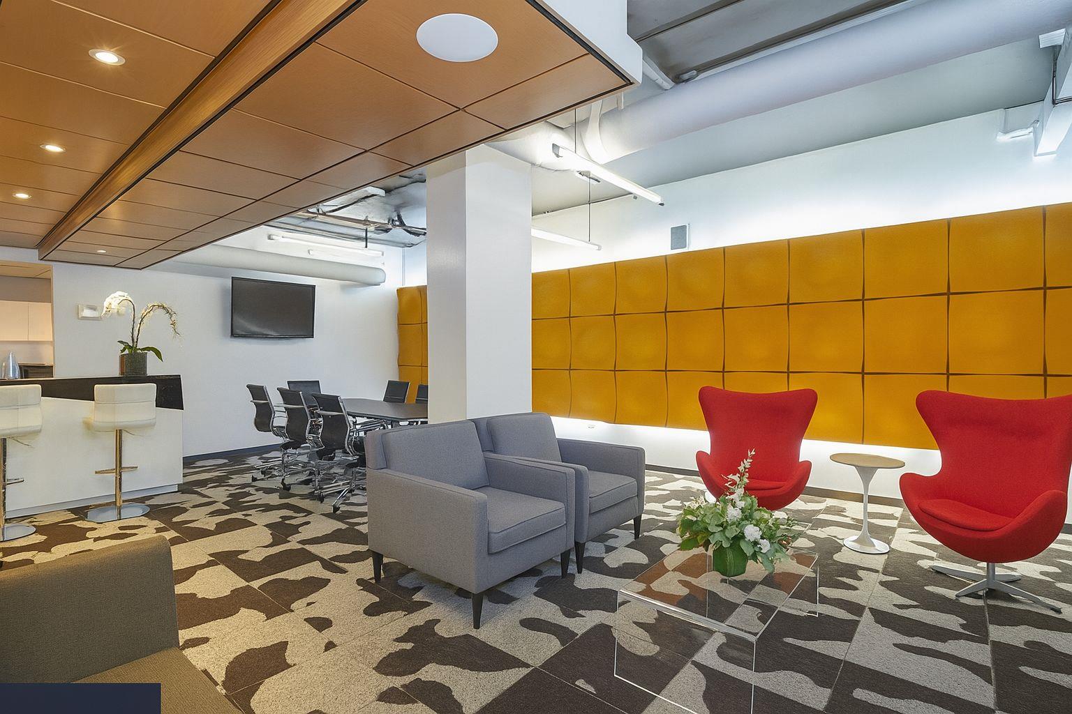 #16 photo, 219 W 81ST Street, マンハッタン Upper West Side , NY 10024