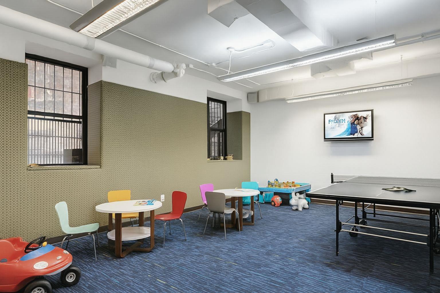 #18 photo, 219 W 81ST Street, マンハッタン Upper West Side , NY 10024