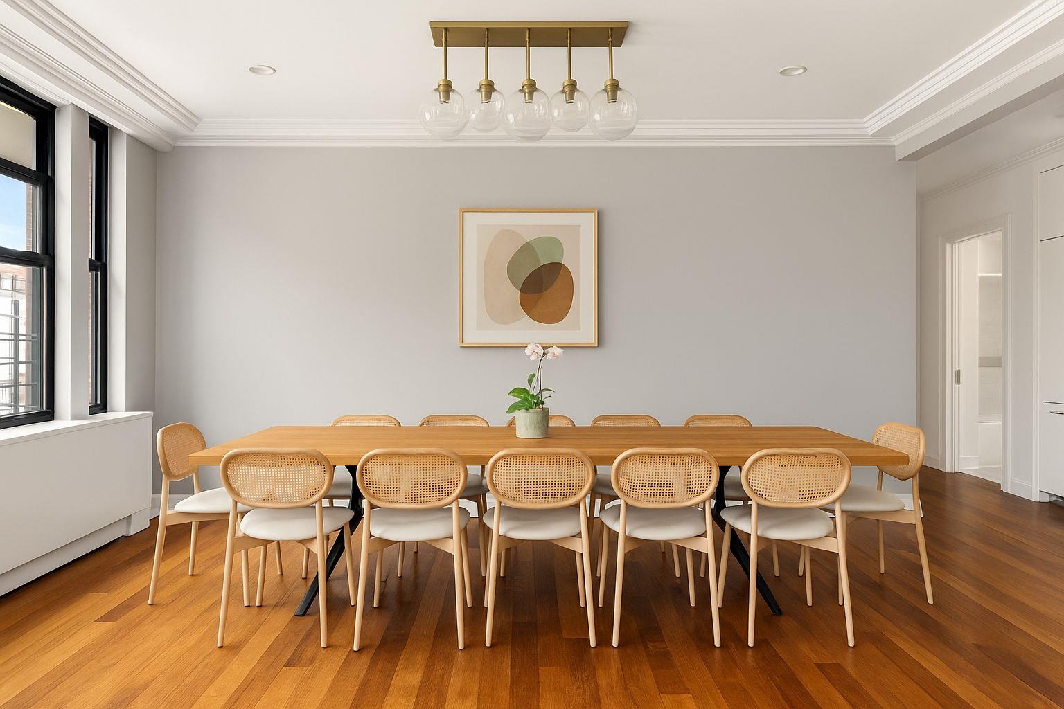 #5 photo, 219 W 81ST Street, マンハッタン Upper West Side , NY 10024