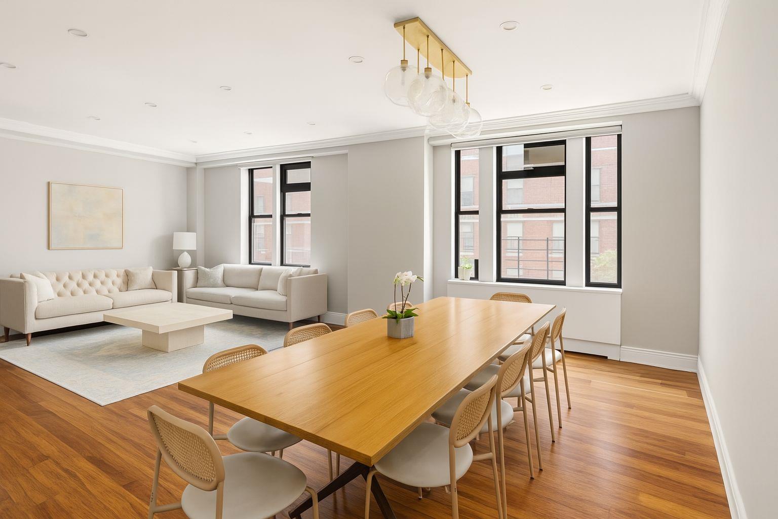 #6 photo, 219 W 81ST Street, マンハッタン Upper West Side , NY 10024