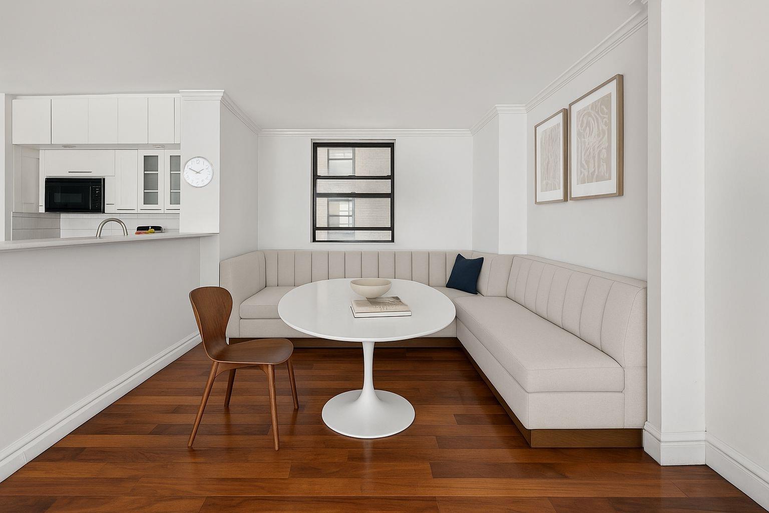 #7 photo, 219 W 81ST Street, マンハッタン Upper West Side , NY 10024