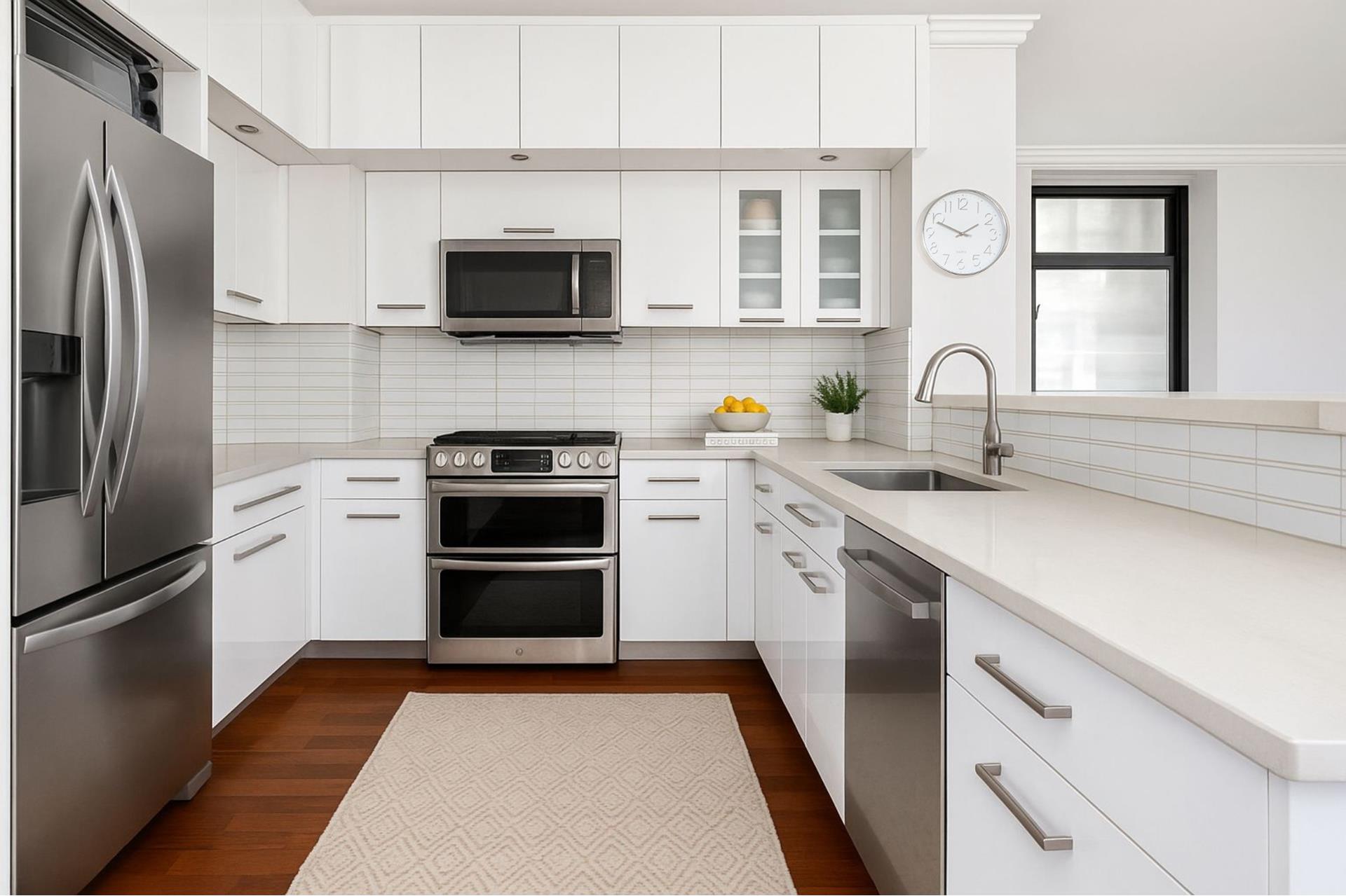 #8 photo, 219 W 81ST Street, マンハッタン Upper West Side , NY 10024