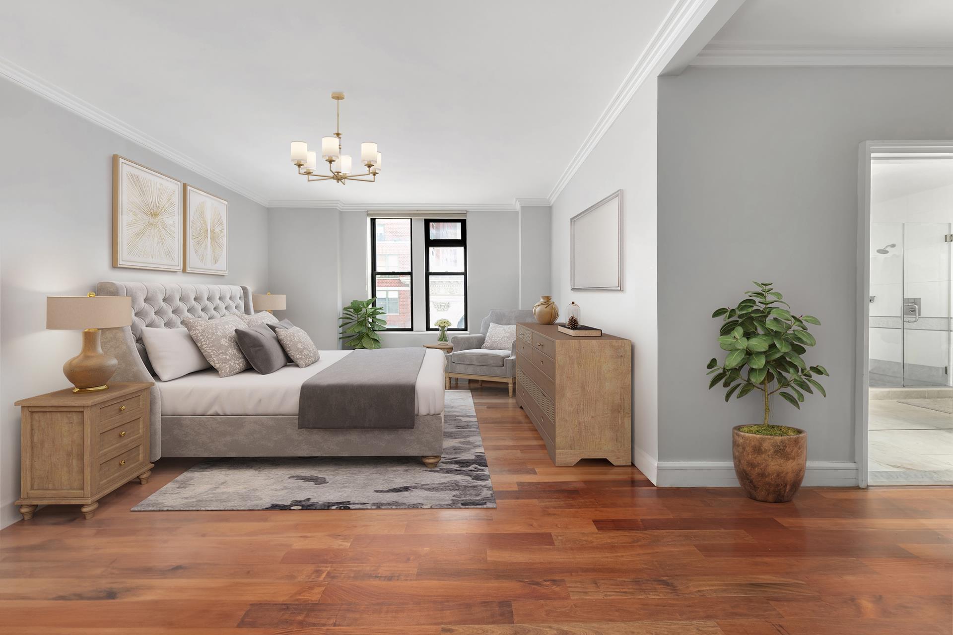 #9 photo, 219 W 81ST Street, マンハッタン Upper West Side , NY 10024