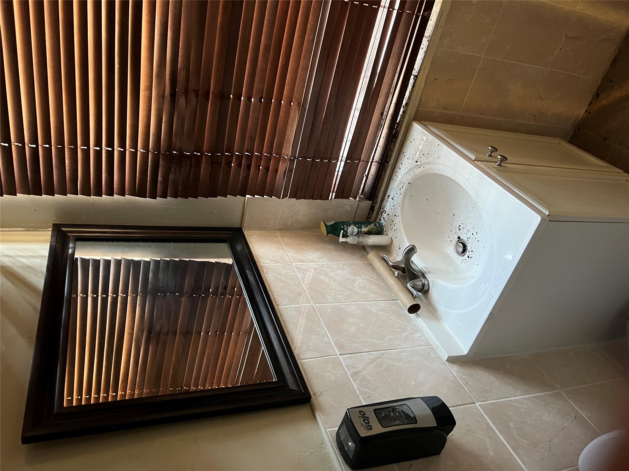 #2 photo, 199-18 Linden Boulevard, Jamaica , NY 11412