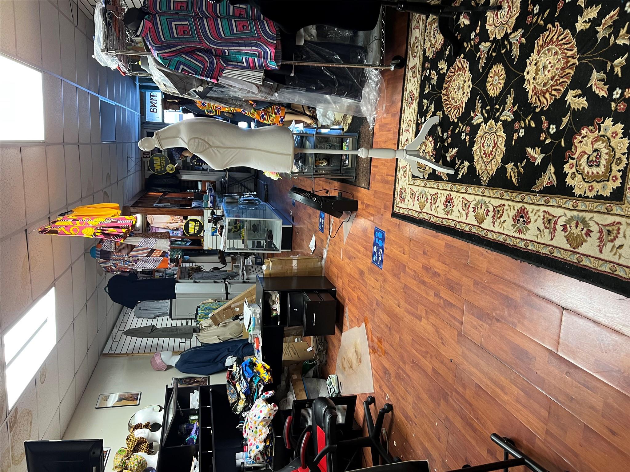 #3 photo, 199-18 Linden Boulevard, Jamaica , NY 11412