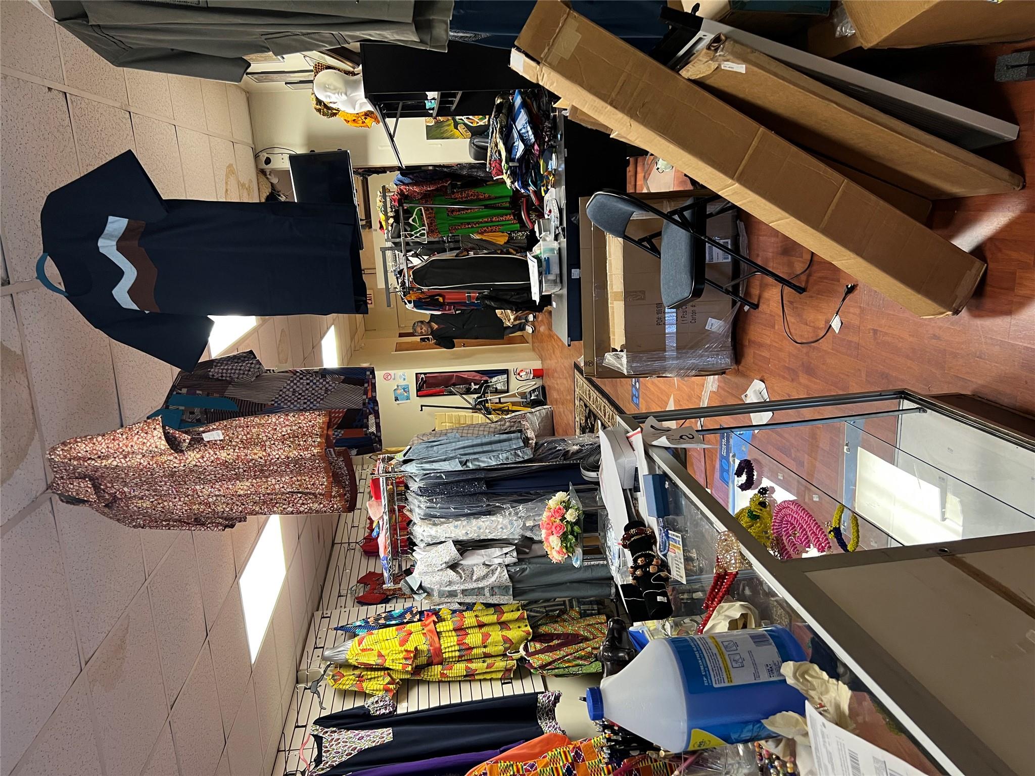 #4 photo, 199-18 Linden Boulevard, Jamaica , NY 11412