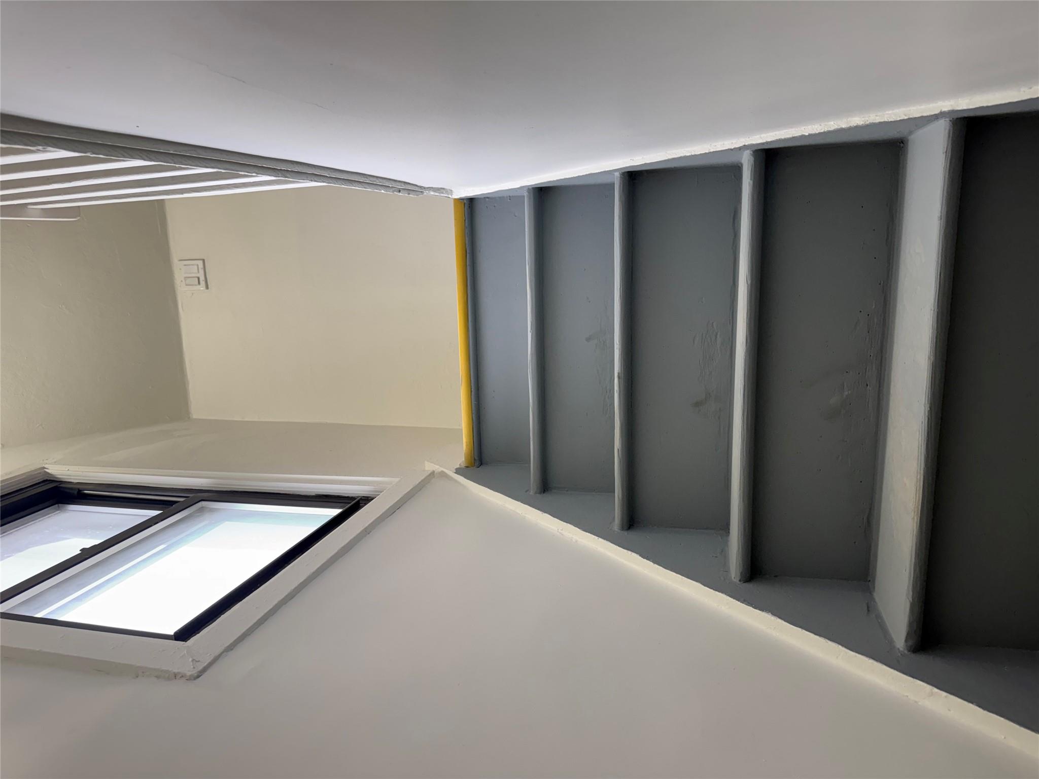 #10 photo, 3301 146th Street, কুইন্‌স Flushing , NY 11354