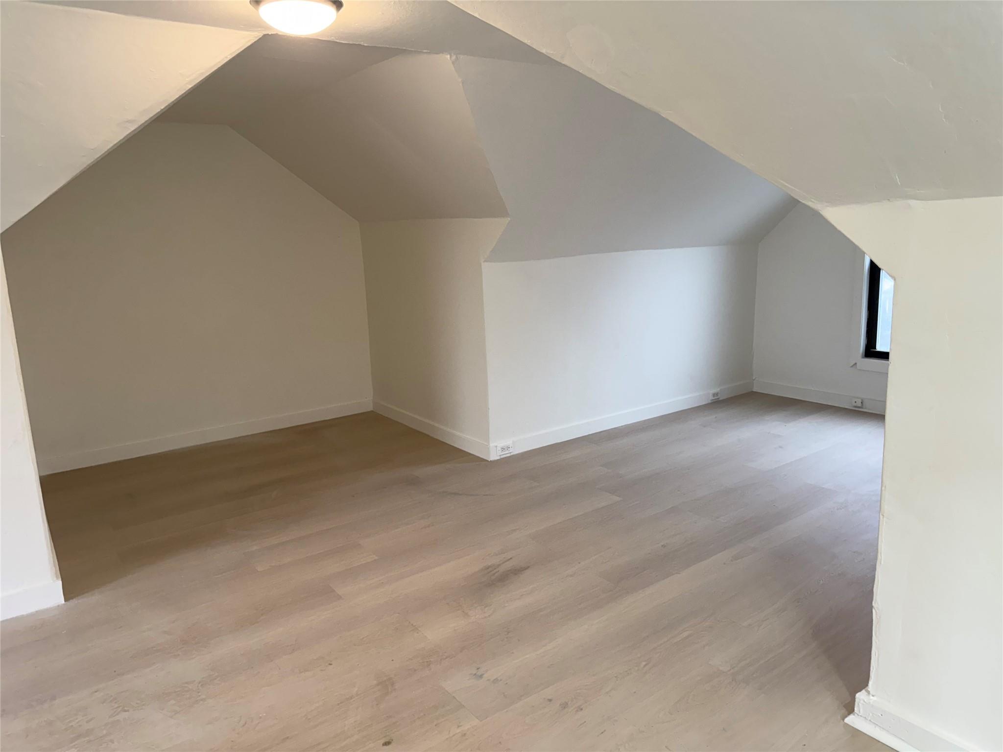 #11 photo, 3301 146th Street, কুইন্‌স Flushing , NY 11354