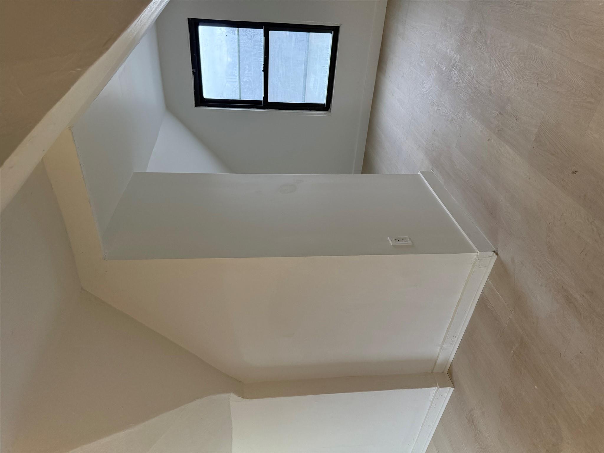 #12 photo, 3301 146th Street, কুইন্‌স Flushing , NY 11354