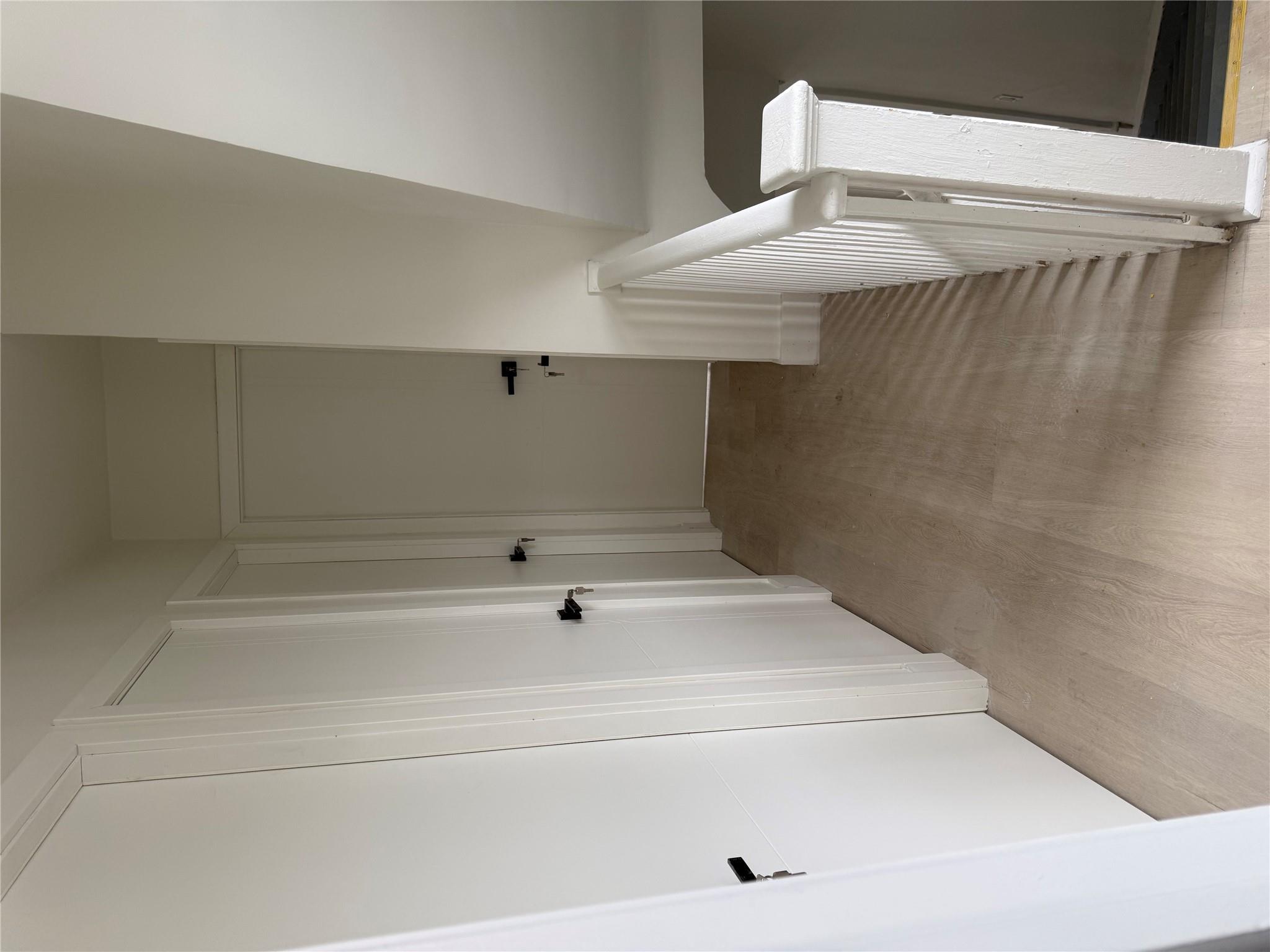 #13 photo, 3301 146th Street, কুইন্‌স Flushing , NY 11354