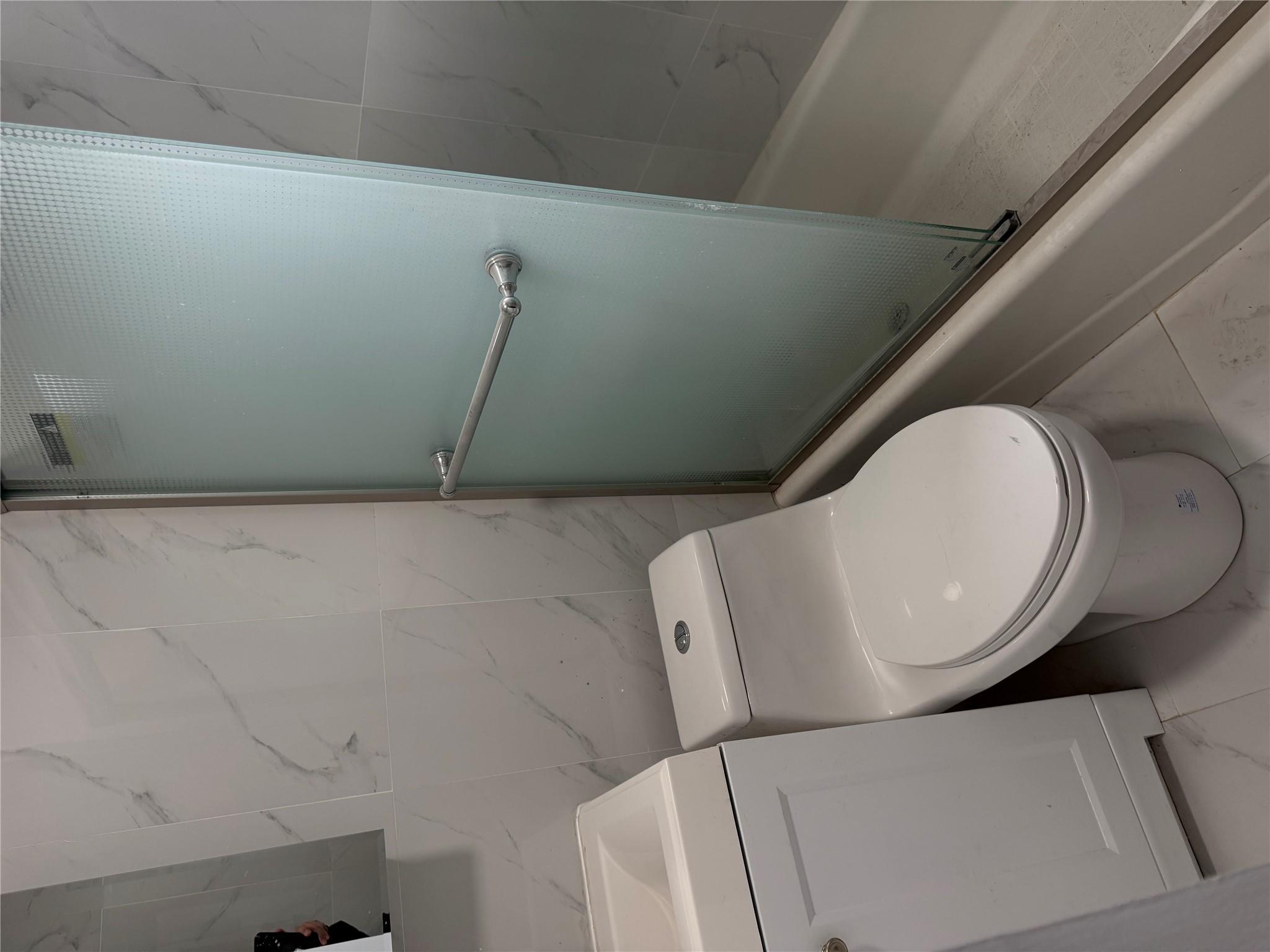 #14 photo, 3301 146th Street, কুইন্‌স Flushing , NY 11354